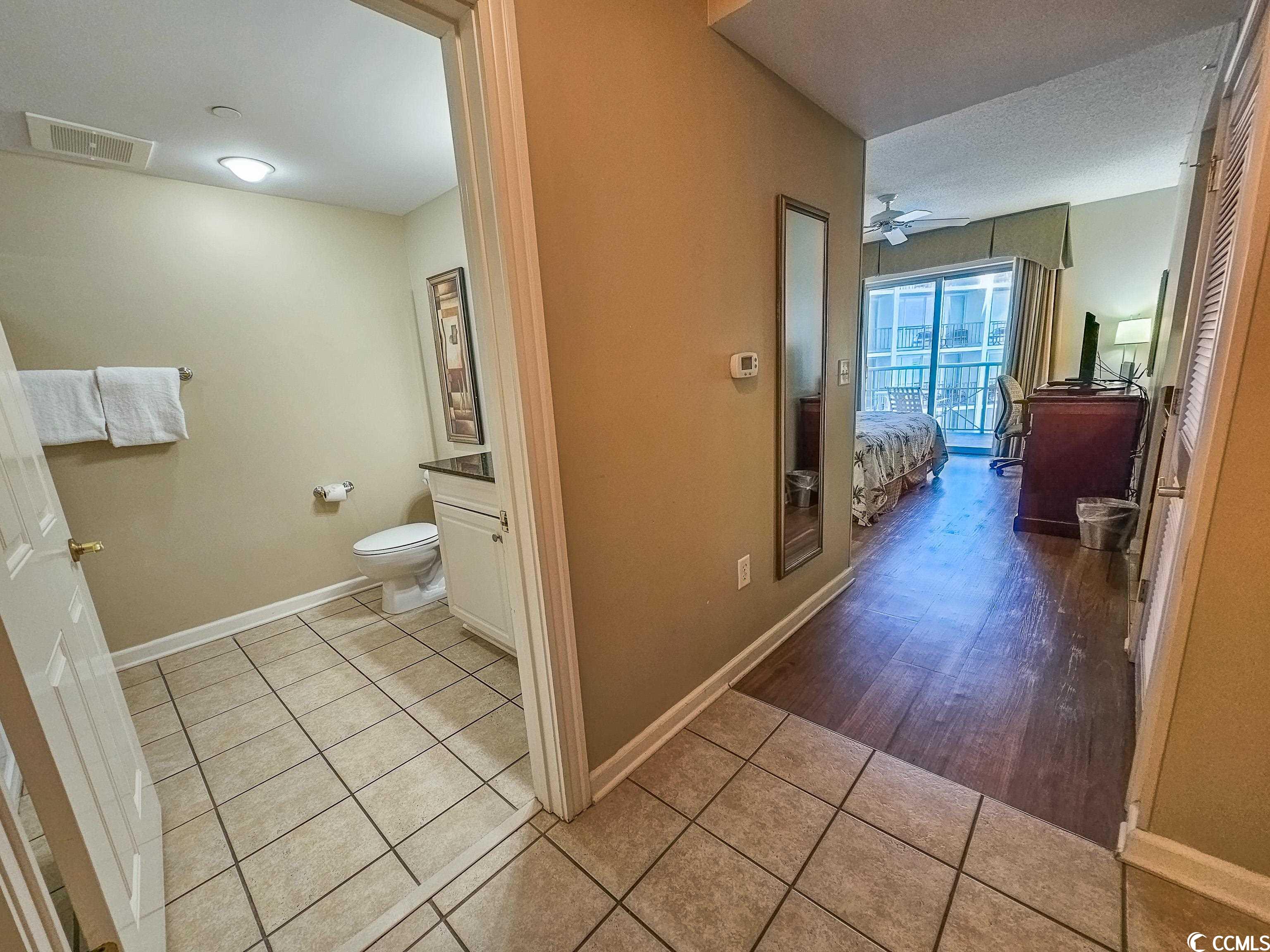9994 Beach Club Dr. Property Photo 36