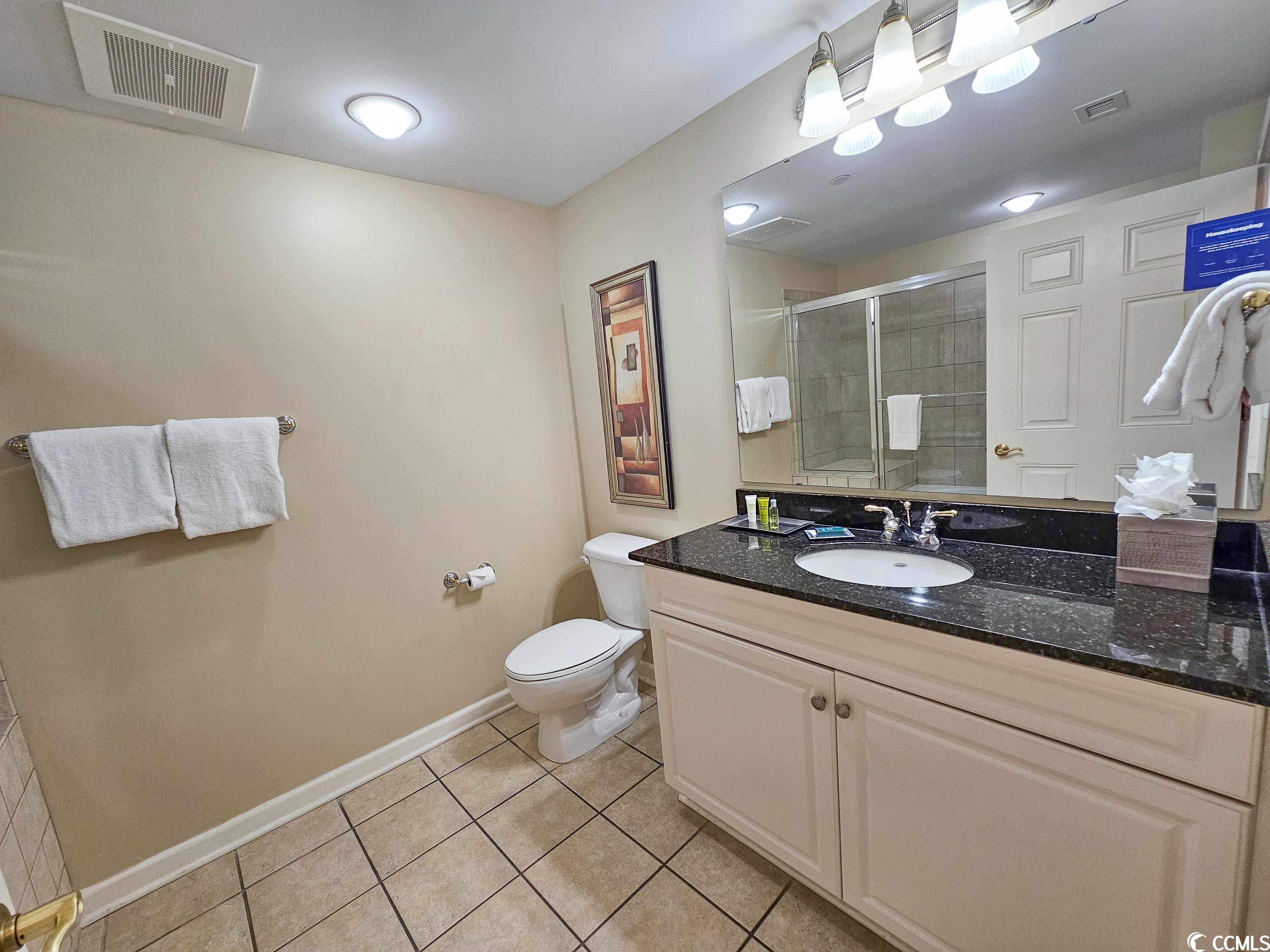 9994 Beach Club Dr. Property Photo 39