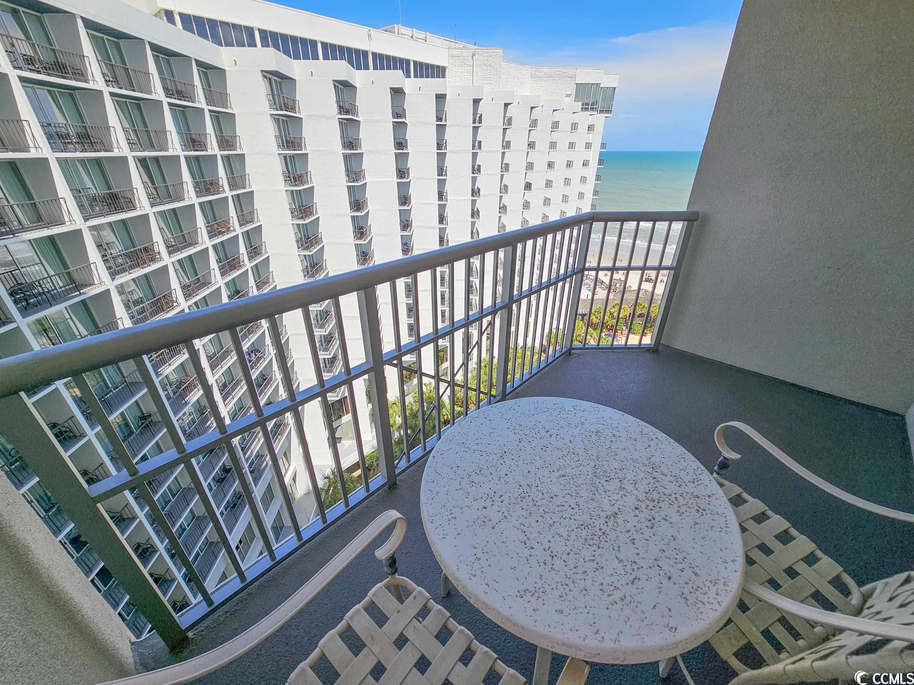 9994 Beach Club Dr. Property Photo 40