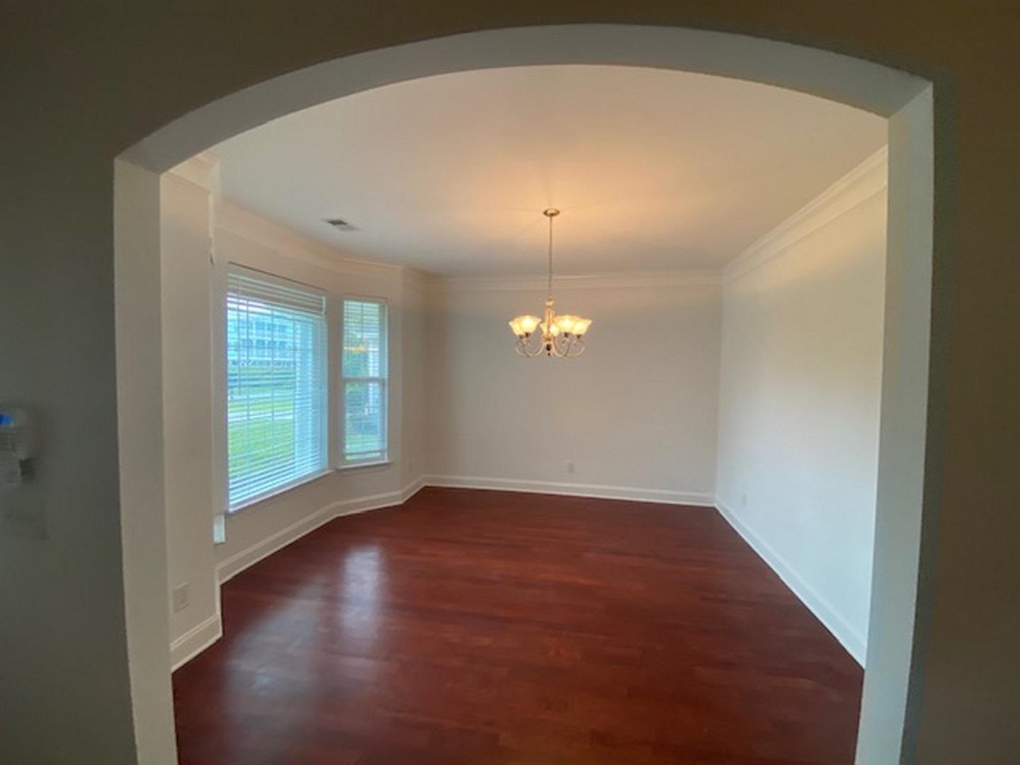 333 William St. Property Photo 2