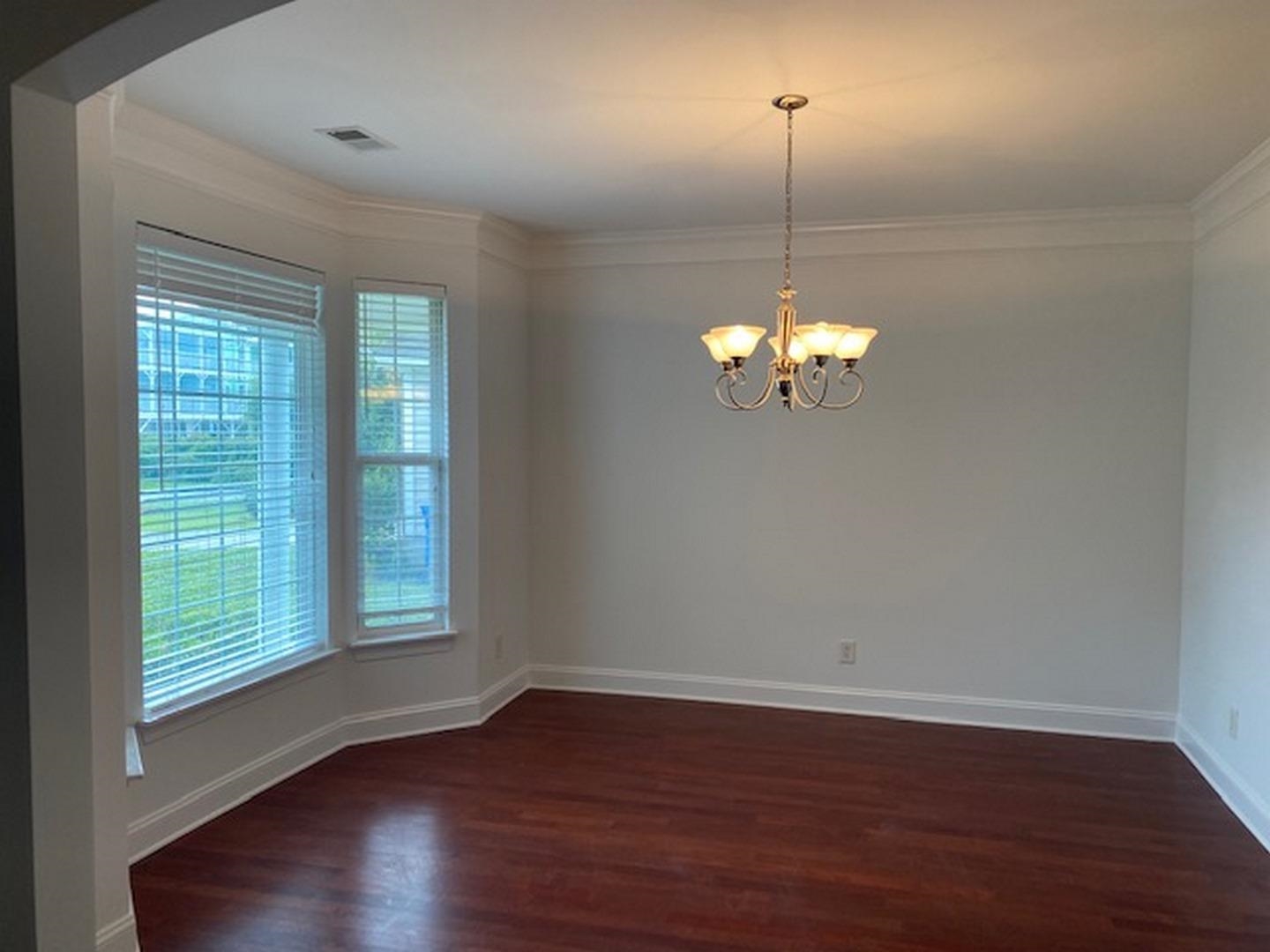 333 William St. Property Photo 6