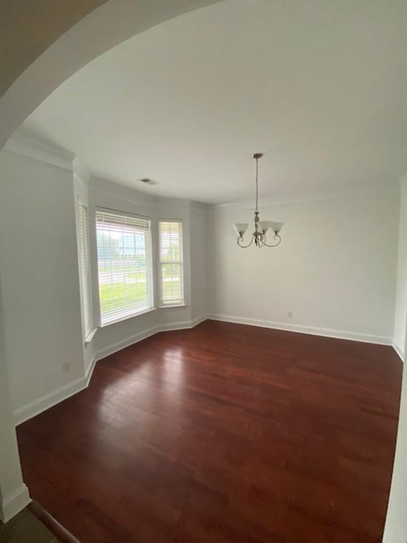 333 William St. Property Photo 9