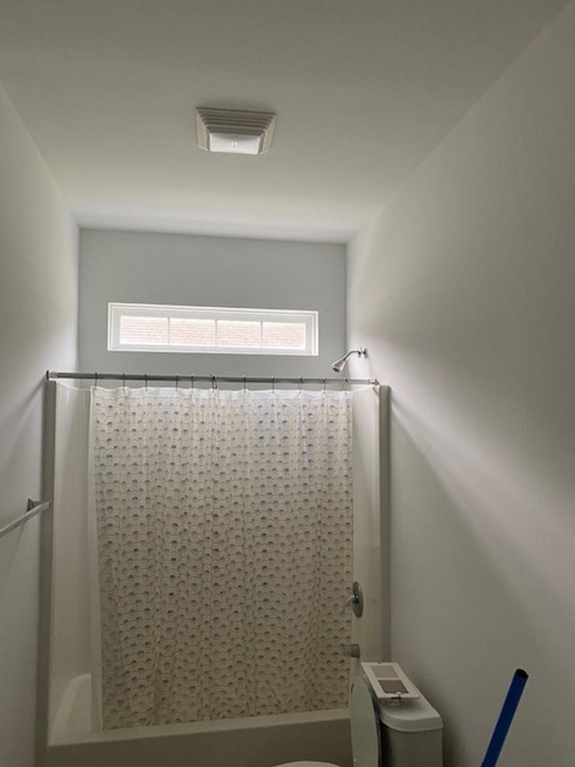 333 William St. Property Photo 12