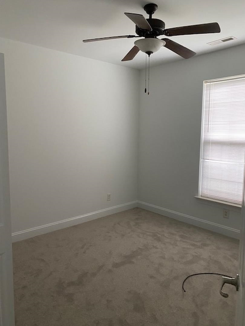 333 William St. Property Photo 14