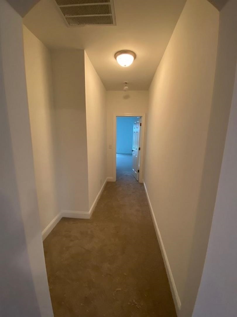 333 William St. Property Photo 16