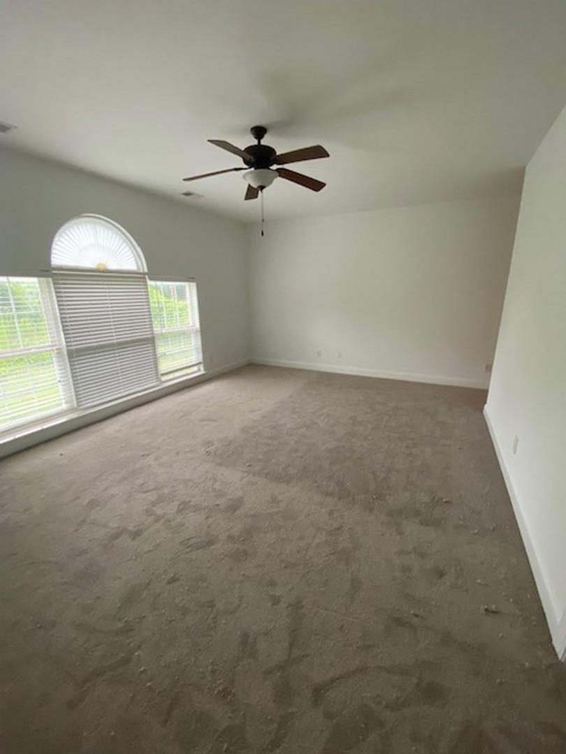 333 William St. Property Photo 20