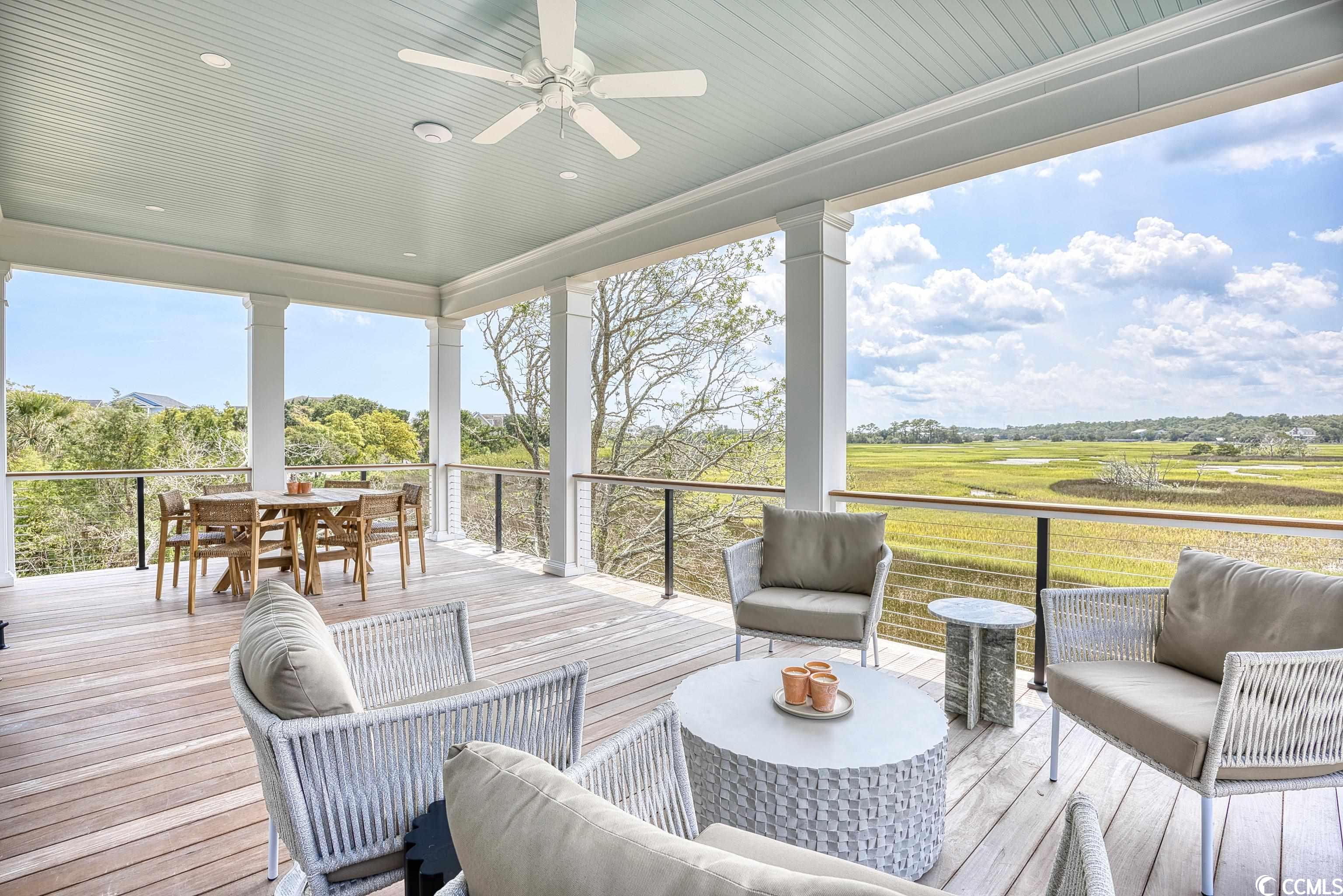 Lot 2 Heron Marsh Dr. Property Photo 12