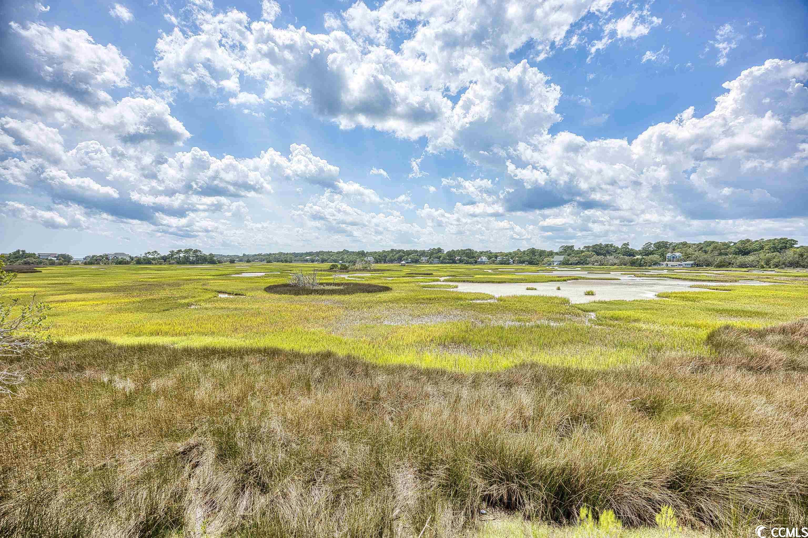 Lot 2 Heron Marsh Dr. Property Photo 13