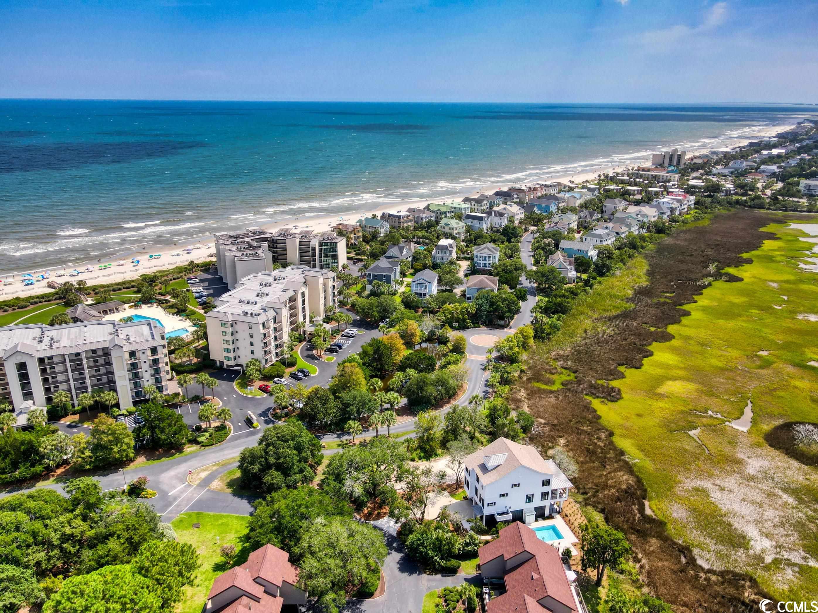 Lot 2 Heron Marsh Dr. Property Photo 17