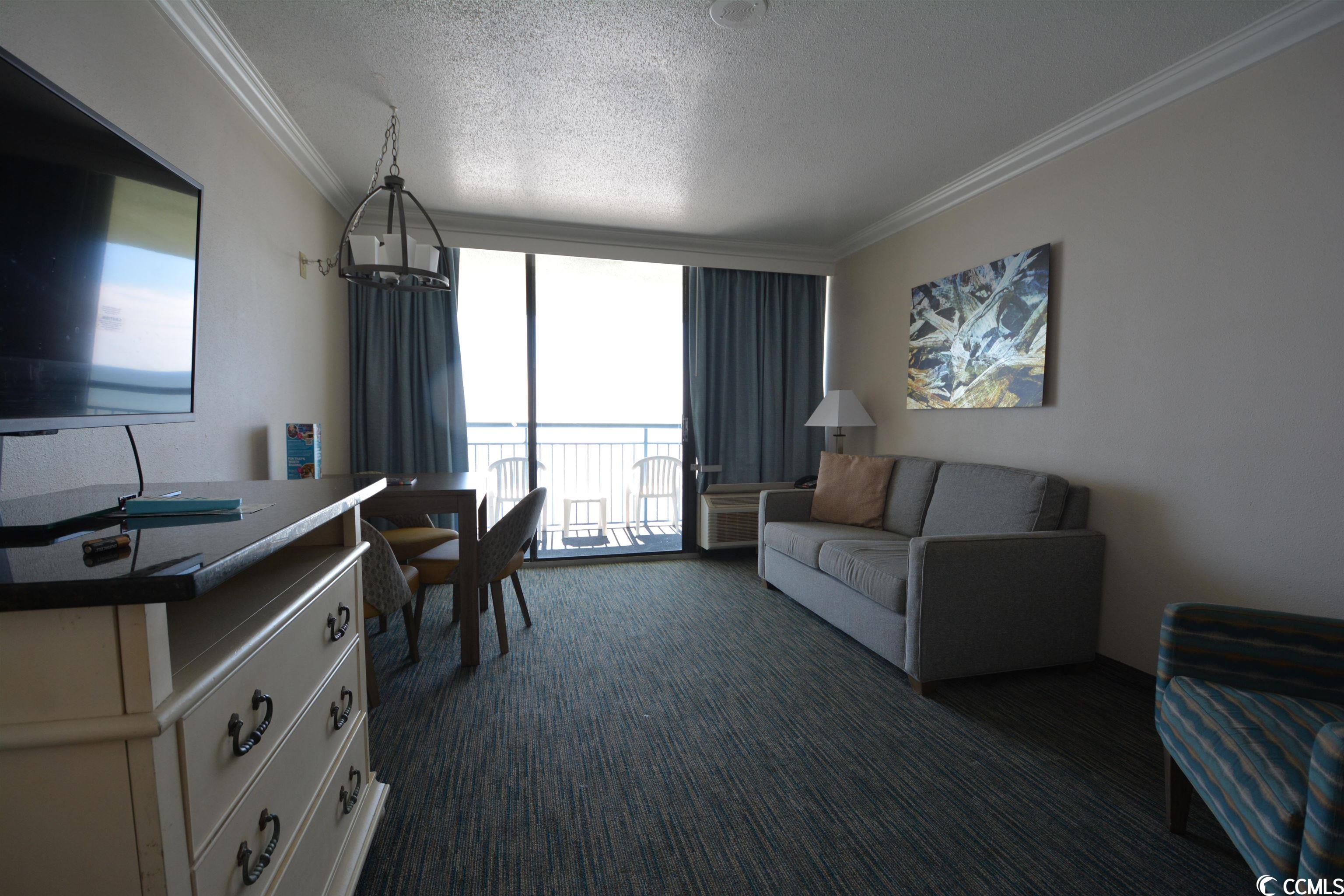 1105 S Ocean Blvd. Property Photo 4