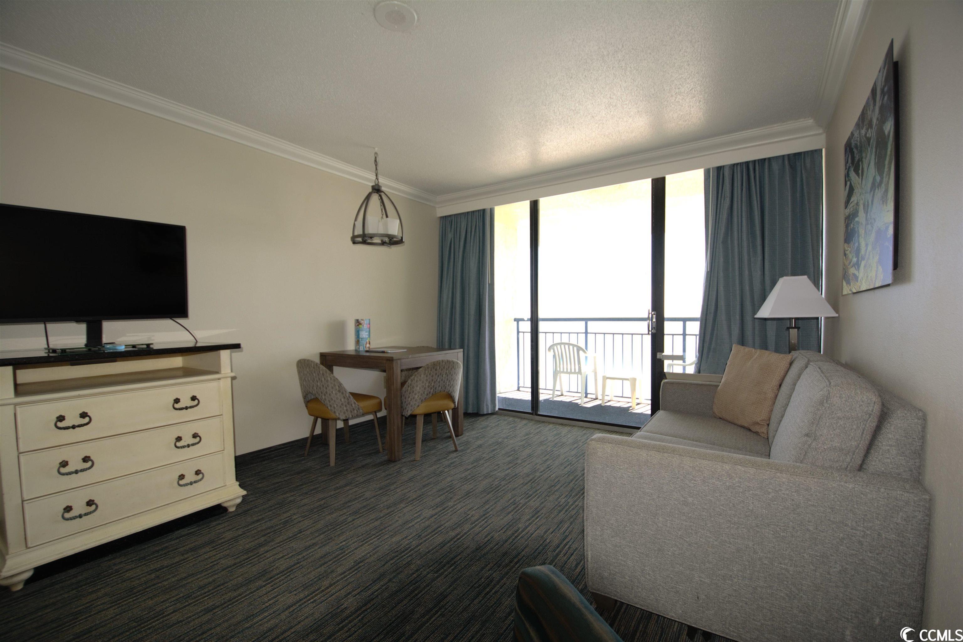 1105 S Ocean Blvd. Property Photo 5