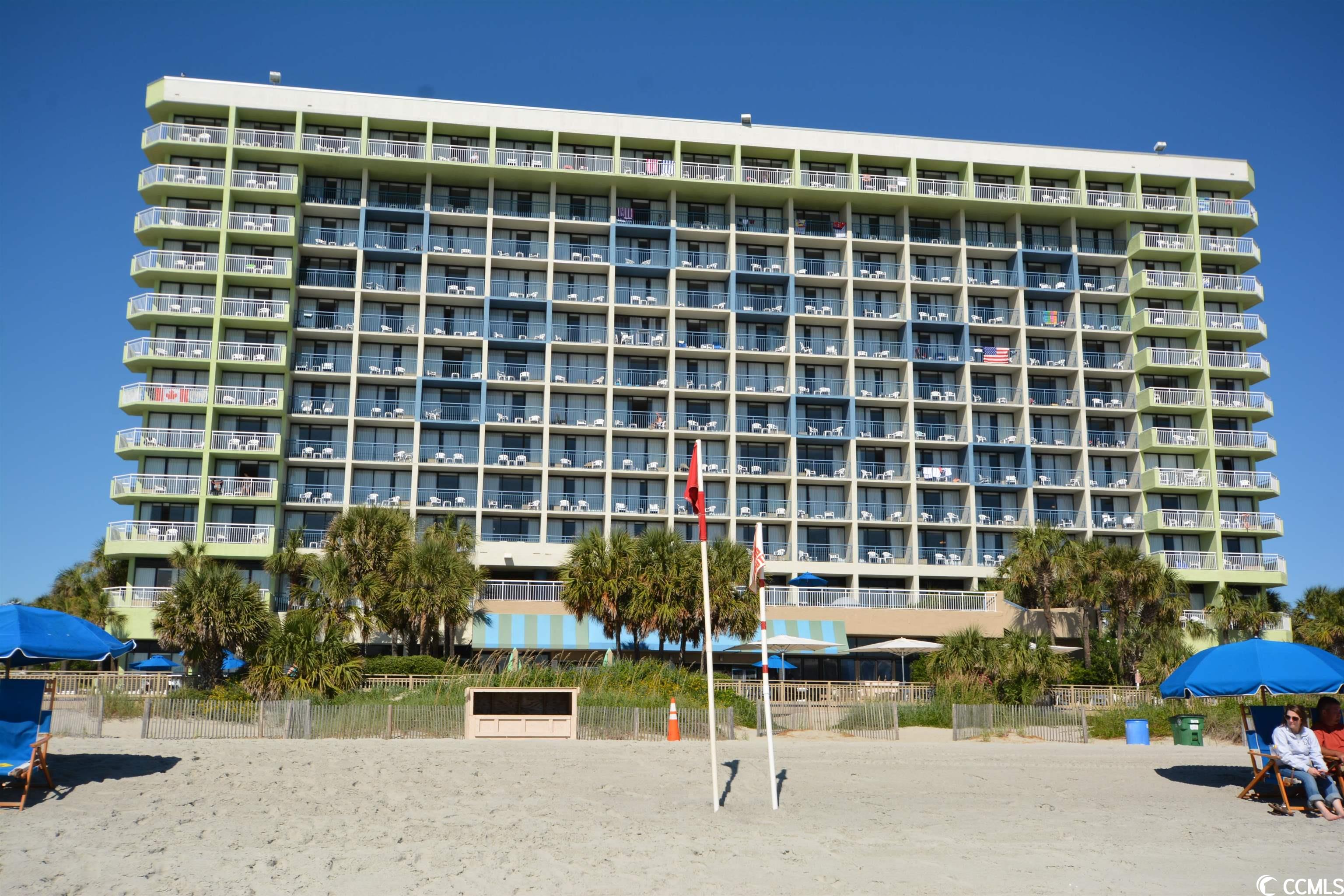 1105 S Ocean Blvd. Property Photo 6