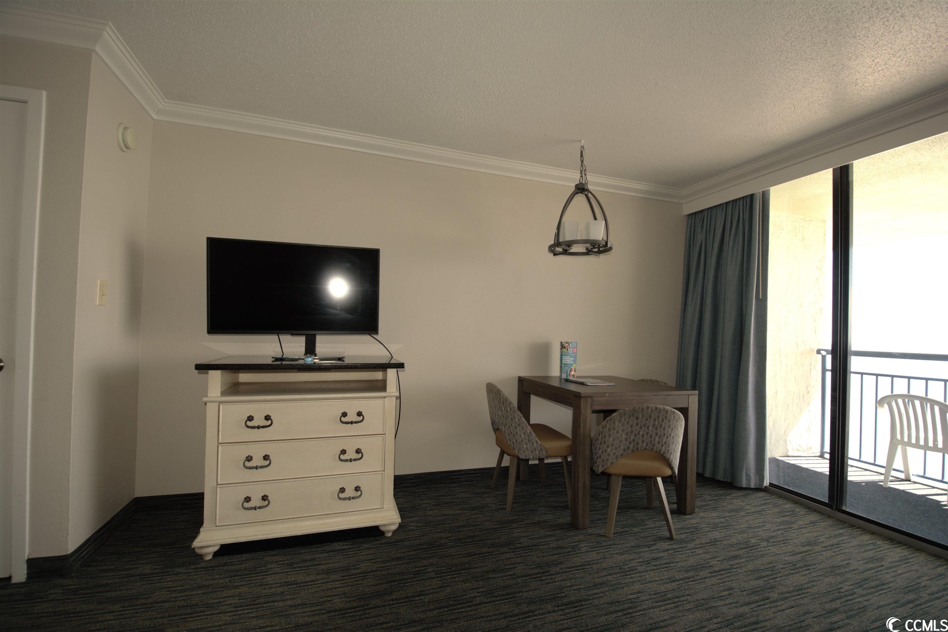 1105 S Ocean Blvd. Property Photo 8