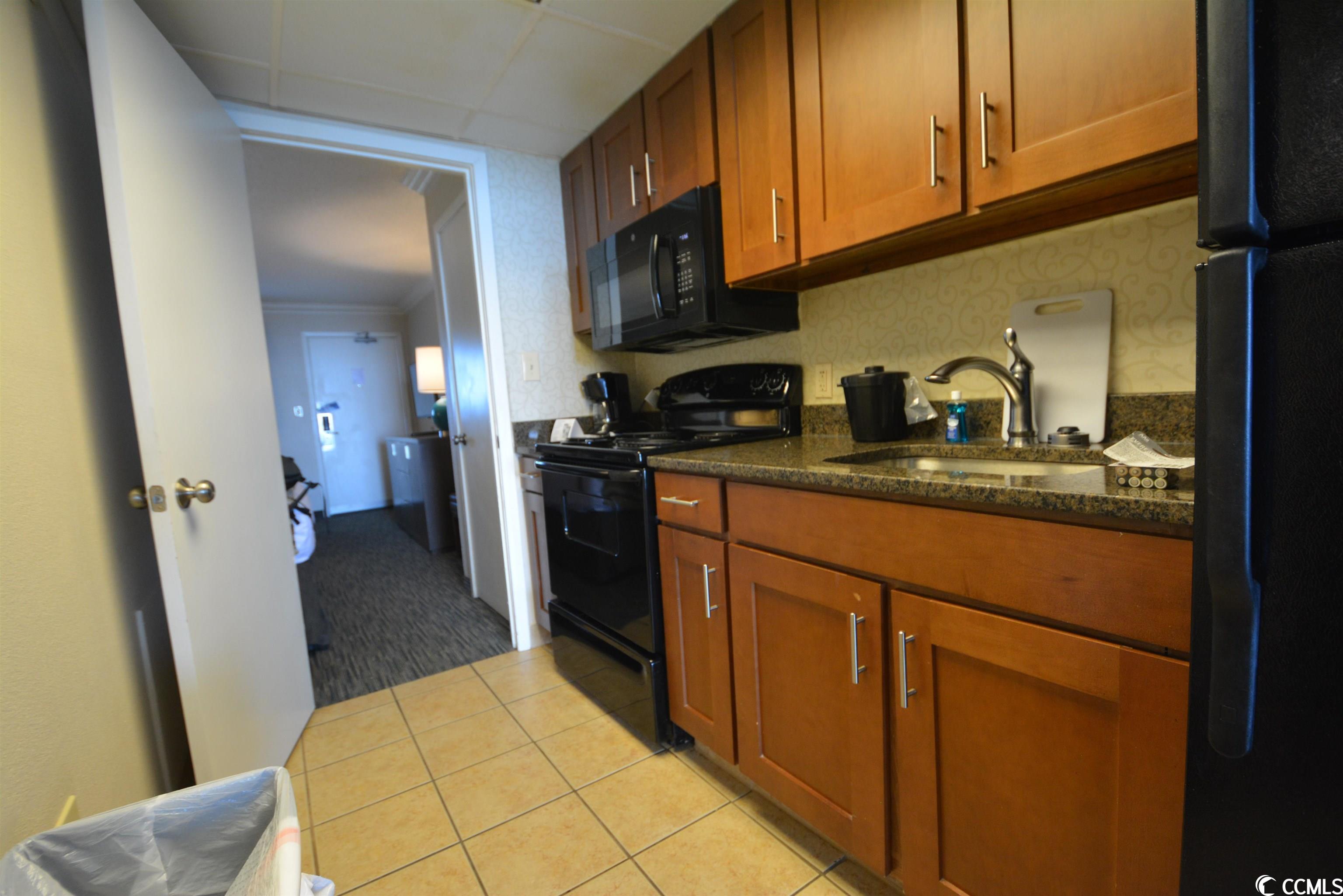 1105 S Ocean Blvd. Property Photo 11