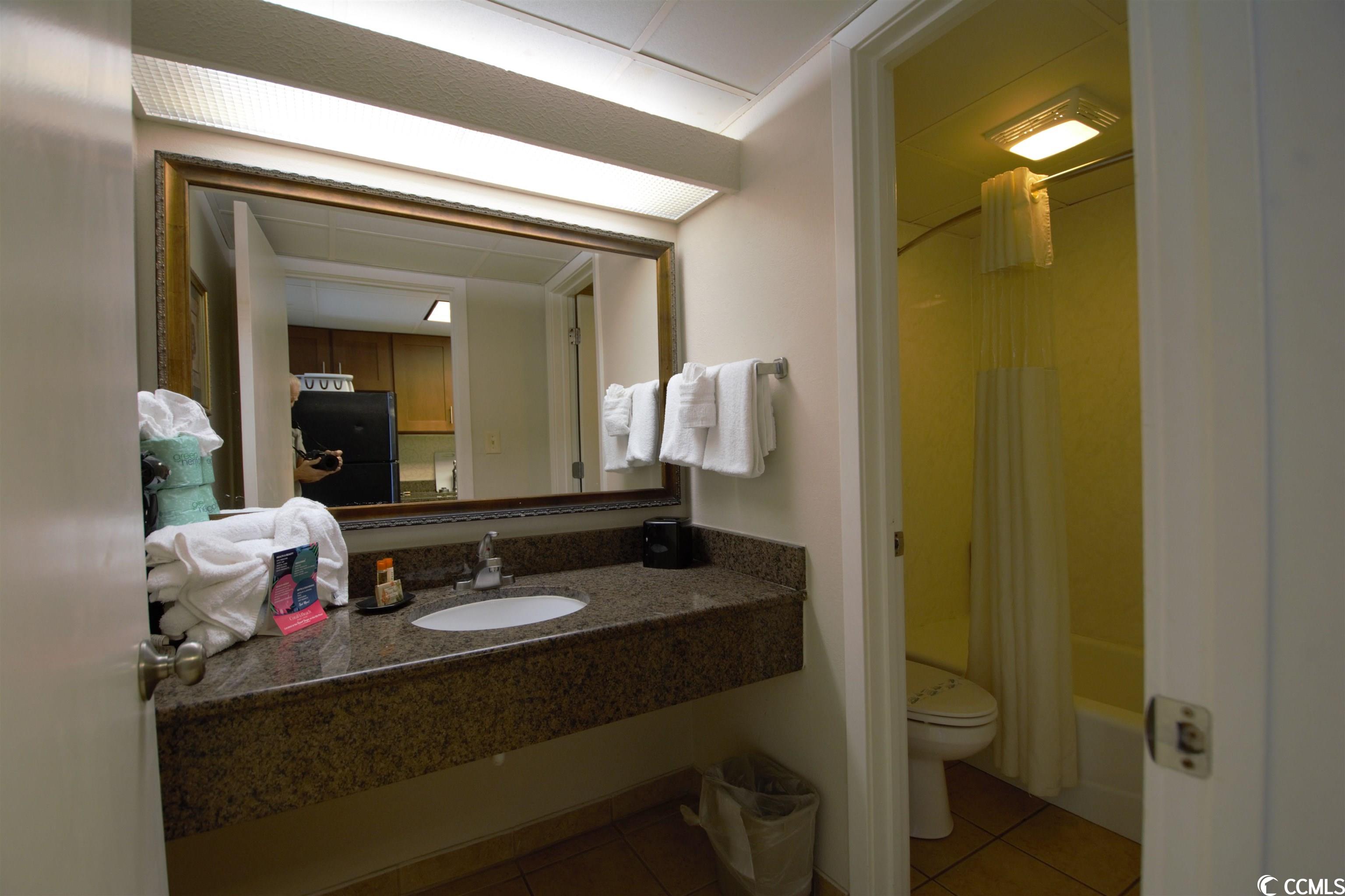 1105 S Ocean Blvd. Property Photo 12