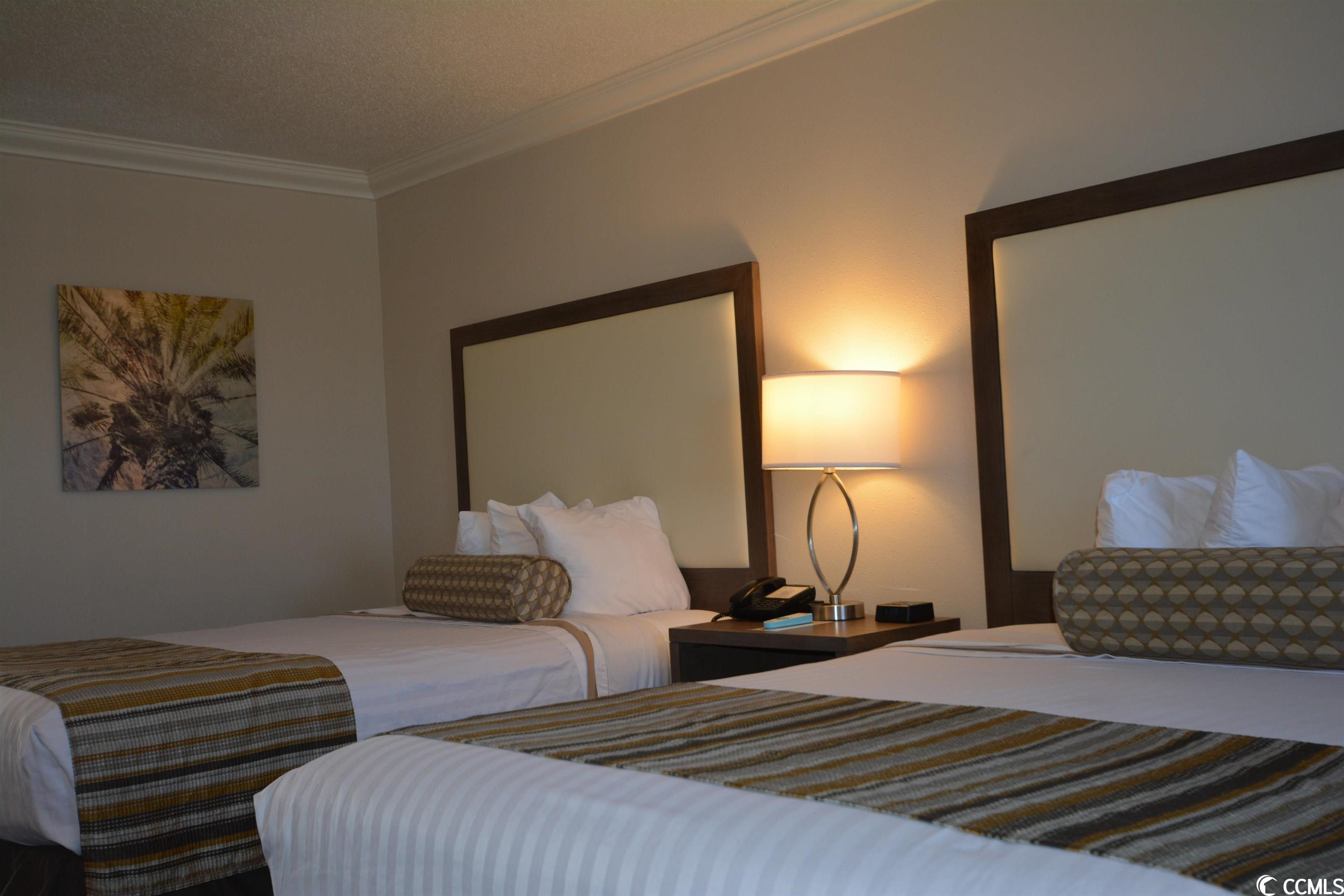 1105 S Ocean Blvd. Property Photo 13
