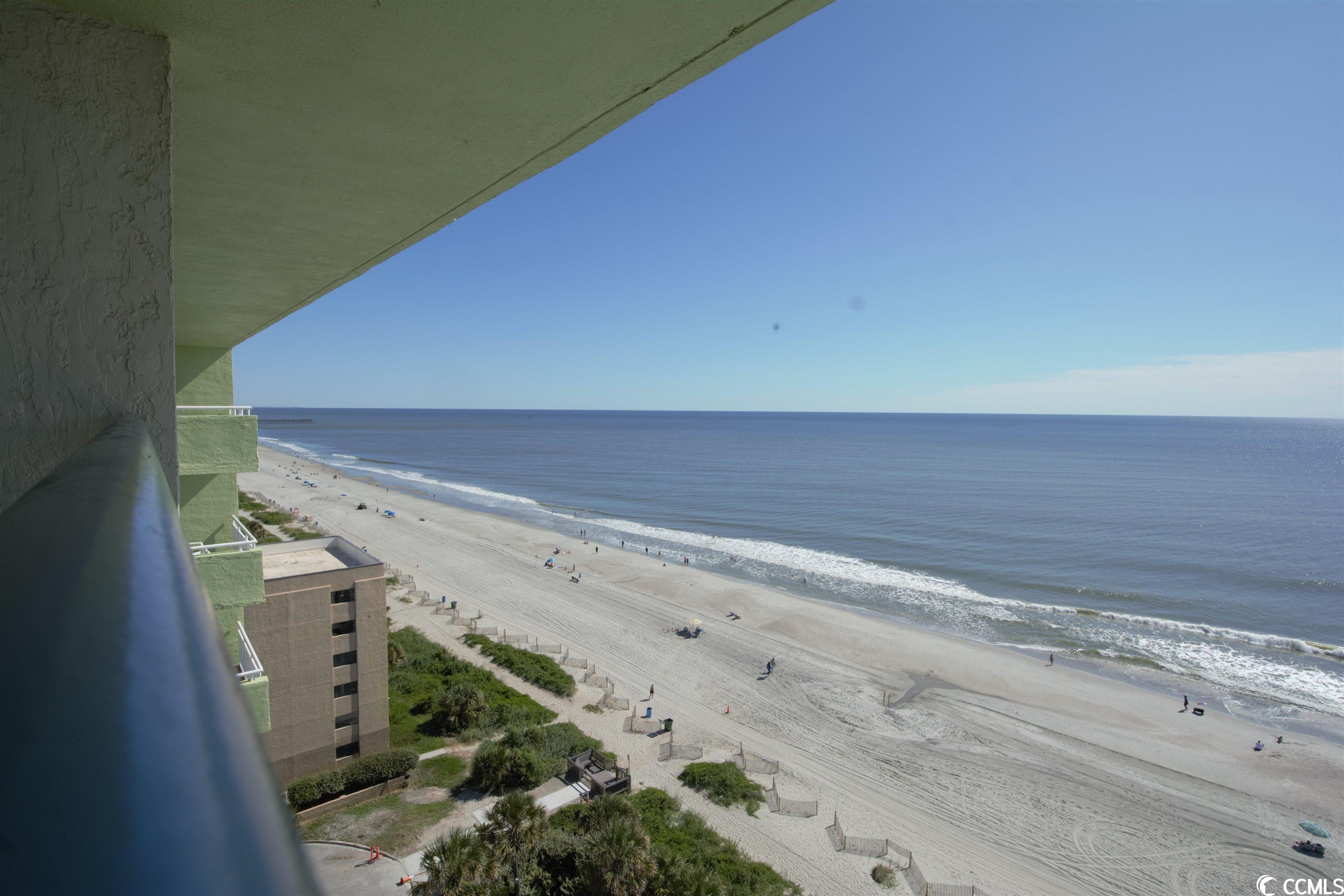 1105 S Ocean Blvd. Property Photo 16