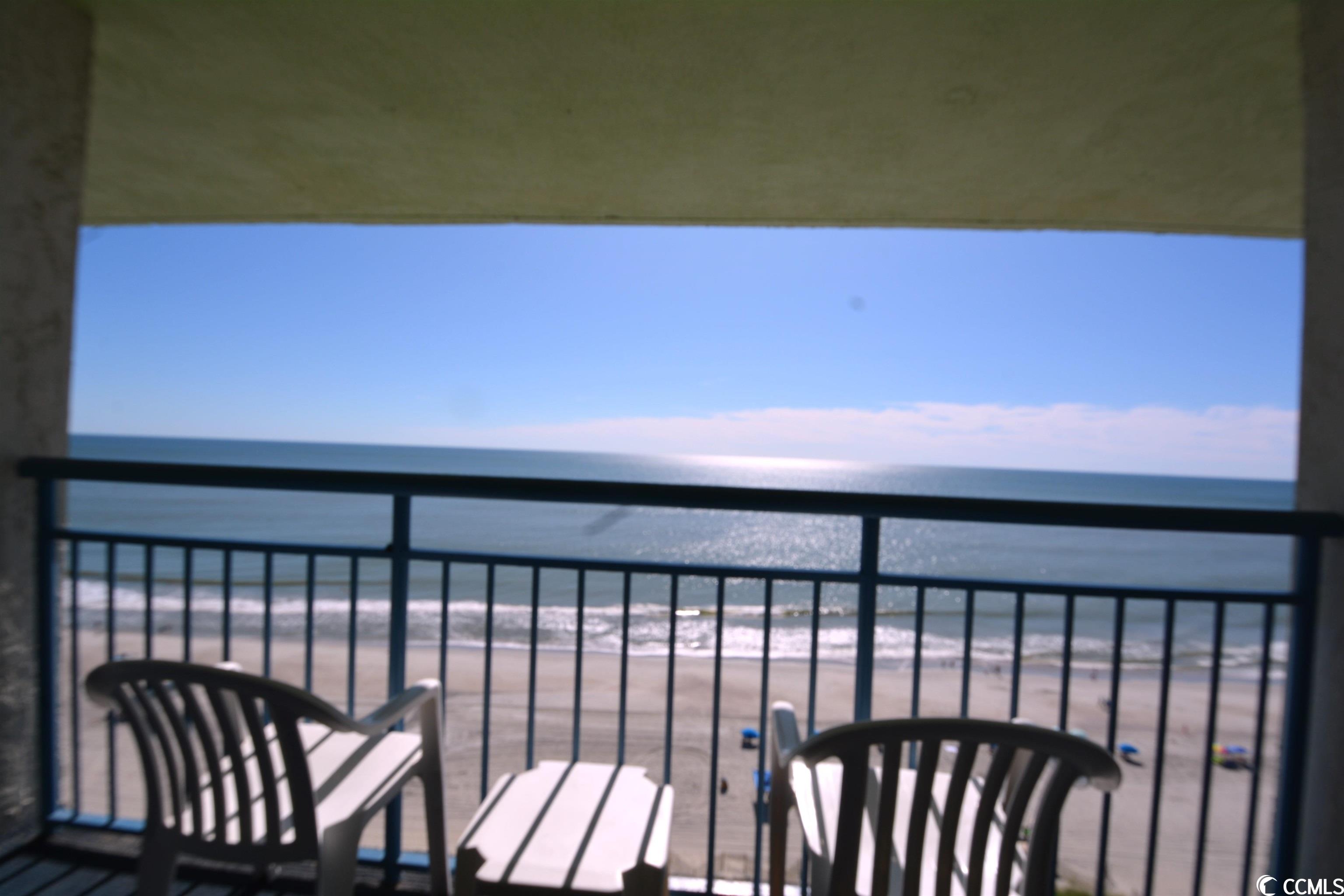 1105 S Ocean Blvd. Property Photo 17