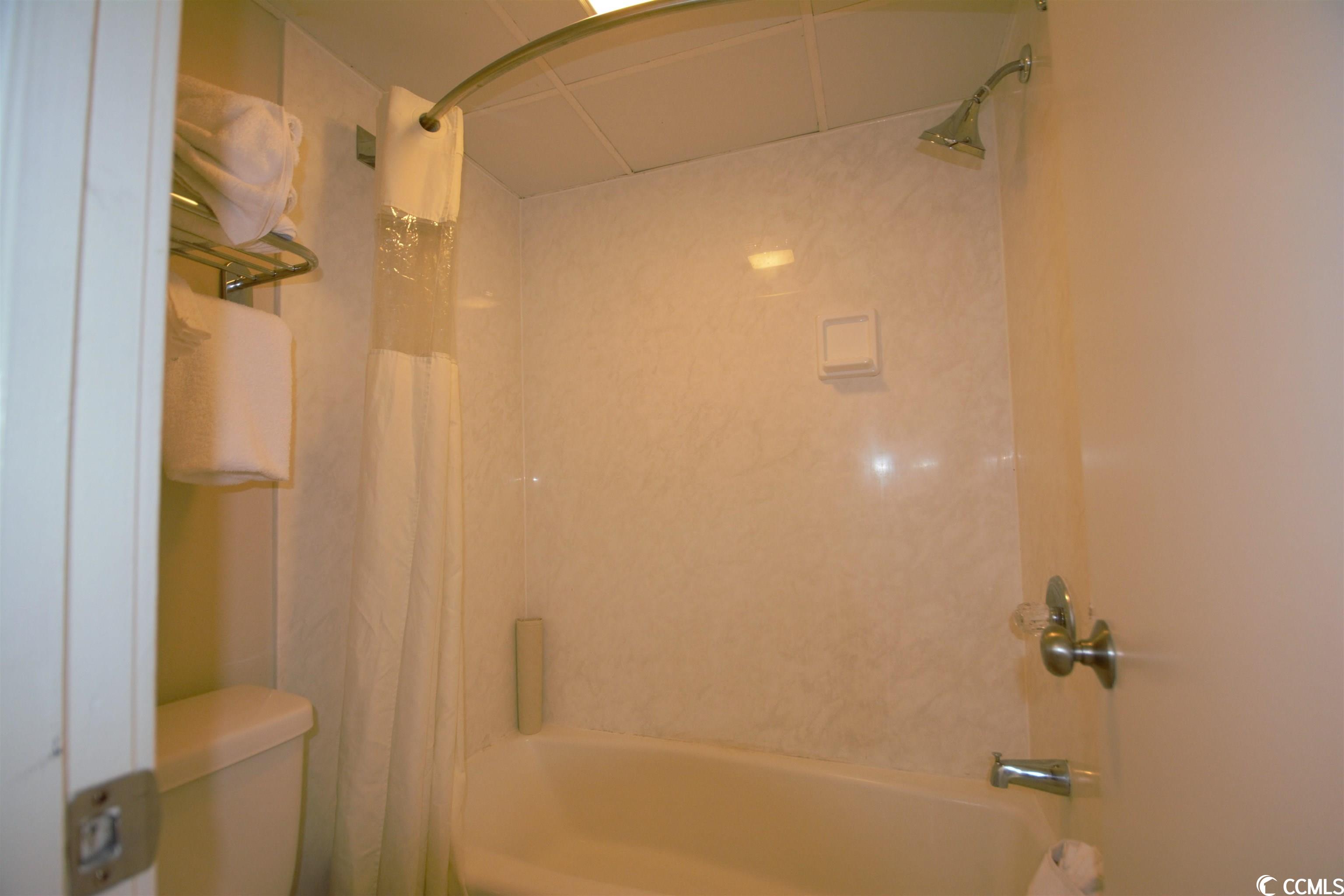 1105 S Ocean Blvd. Property Photo 18
