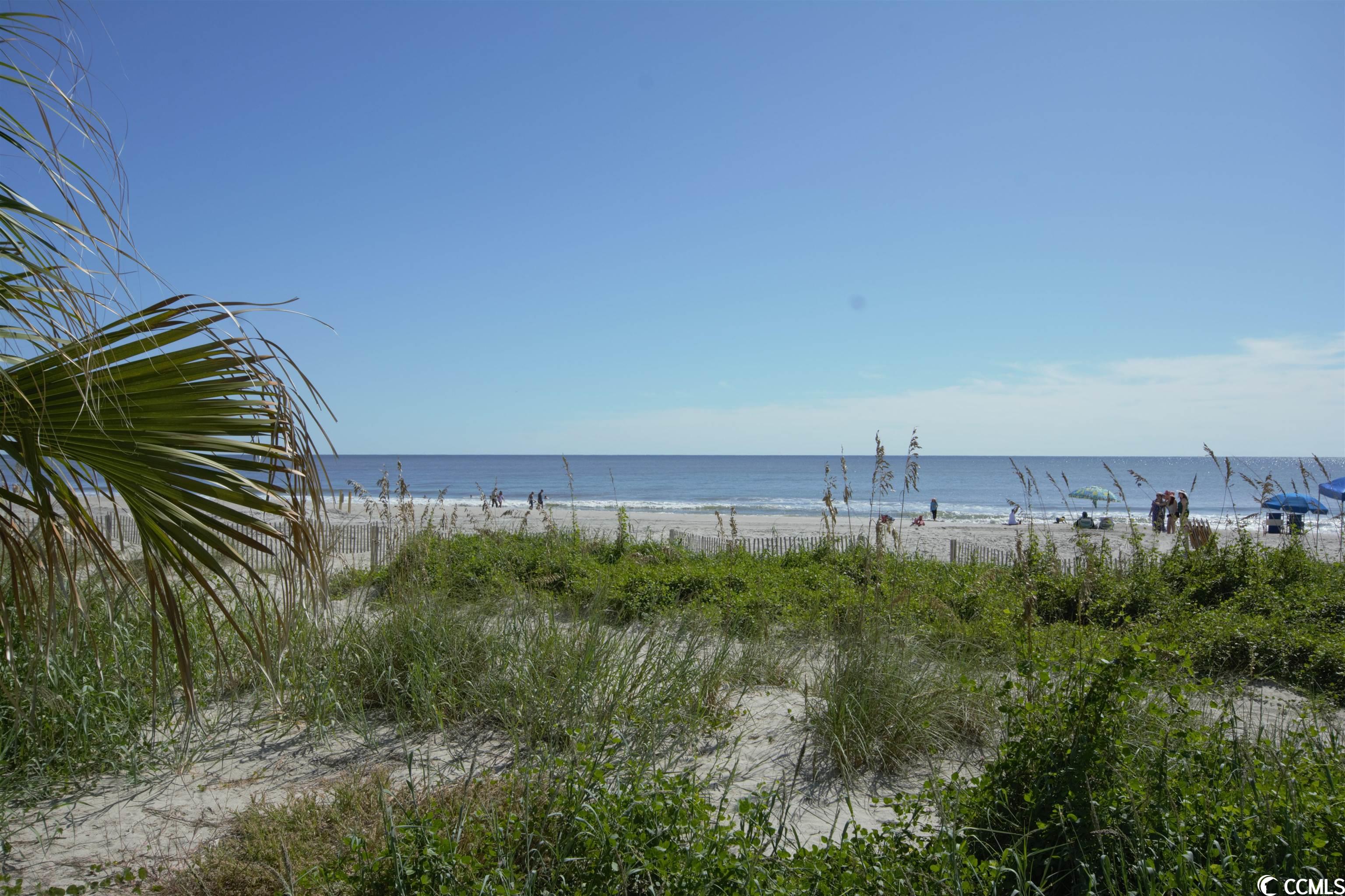 1105 S Ocean Blvd. Property Photo 19