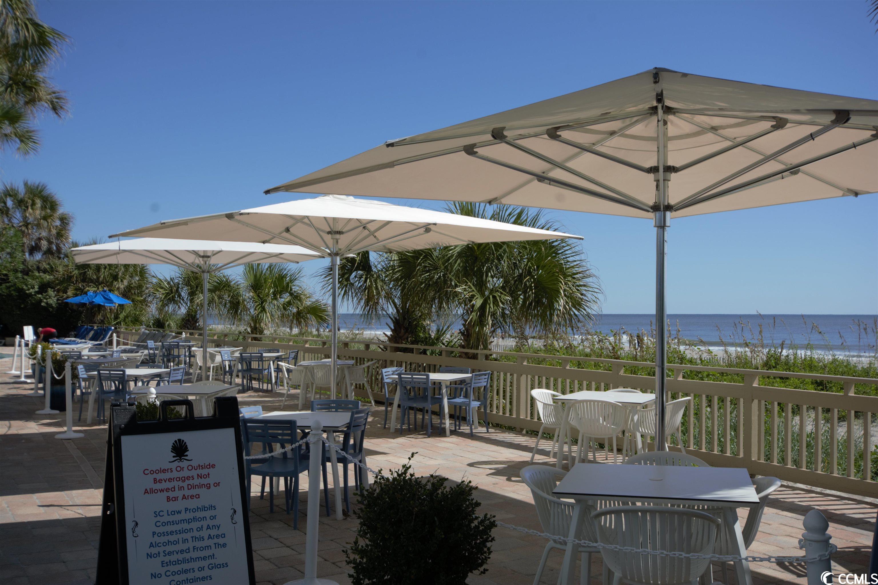 1105 S Ocean Blvd. Property Photo 21