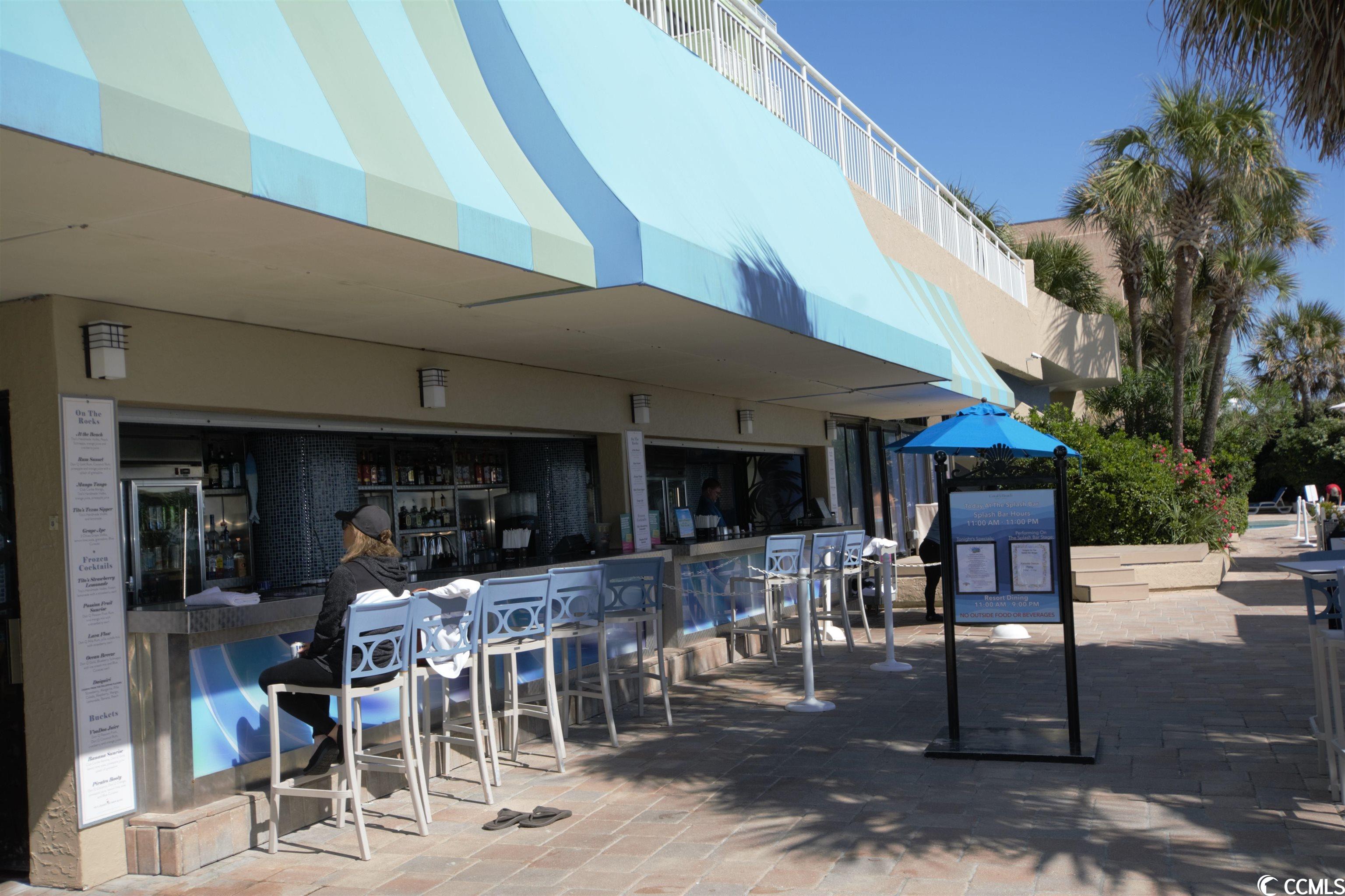 1105 S Ocean Blvd. Property Photo 22