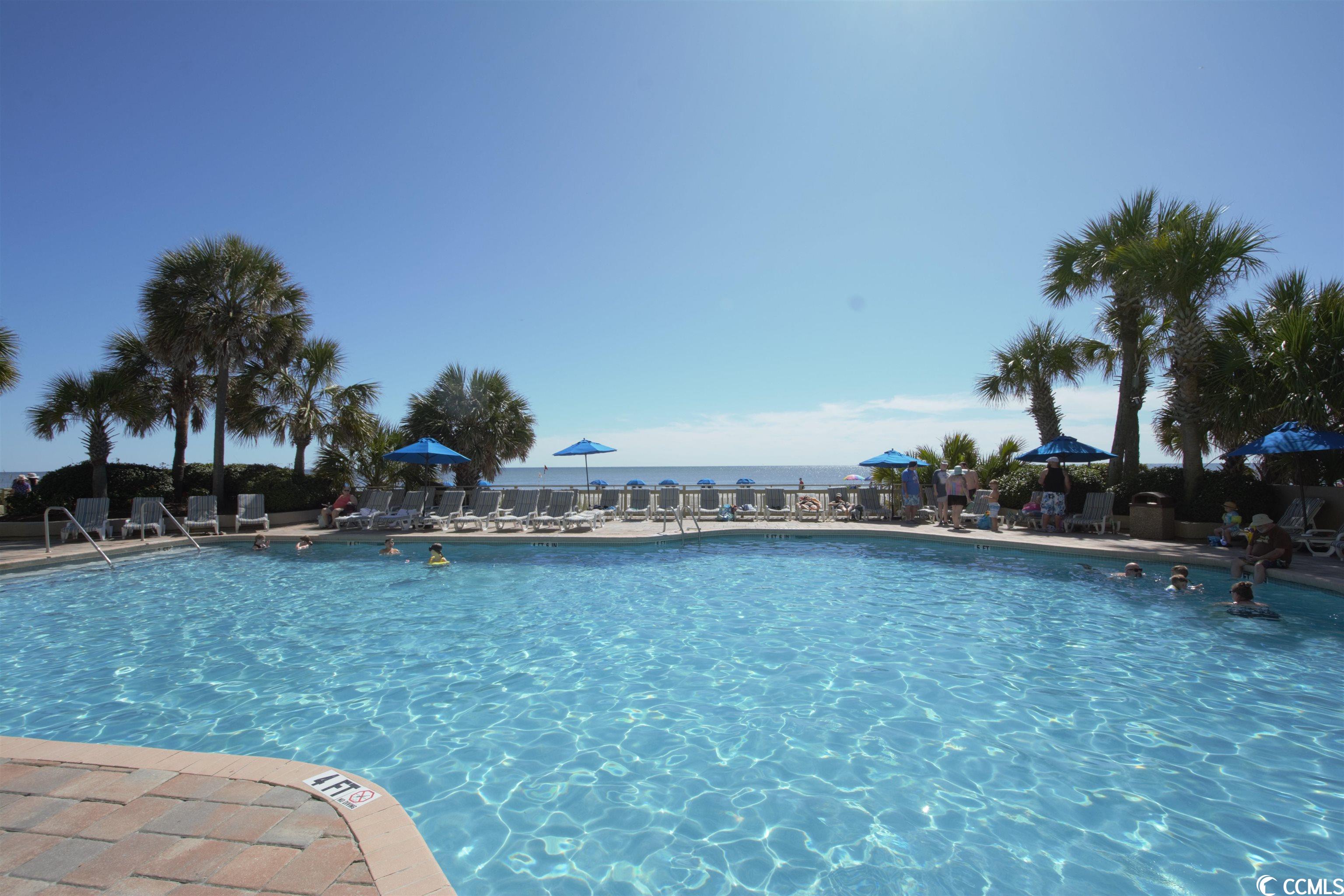 1105 S Ocean Blvd. Property Photo 24
