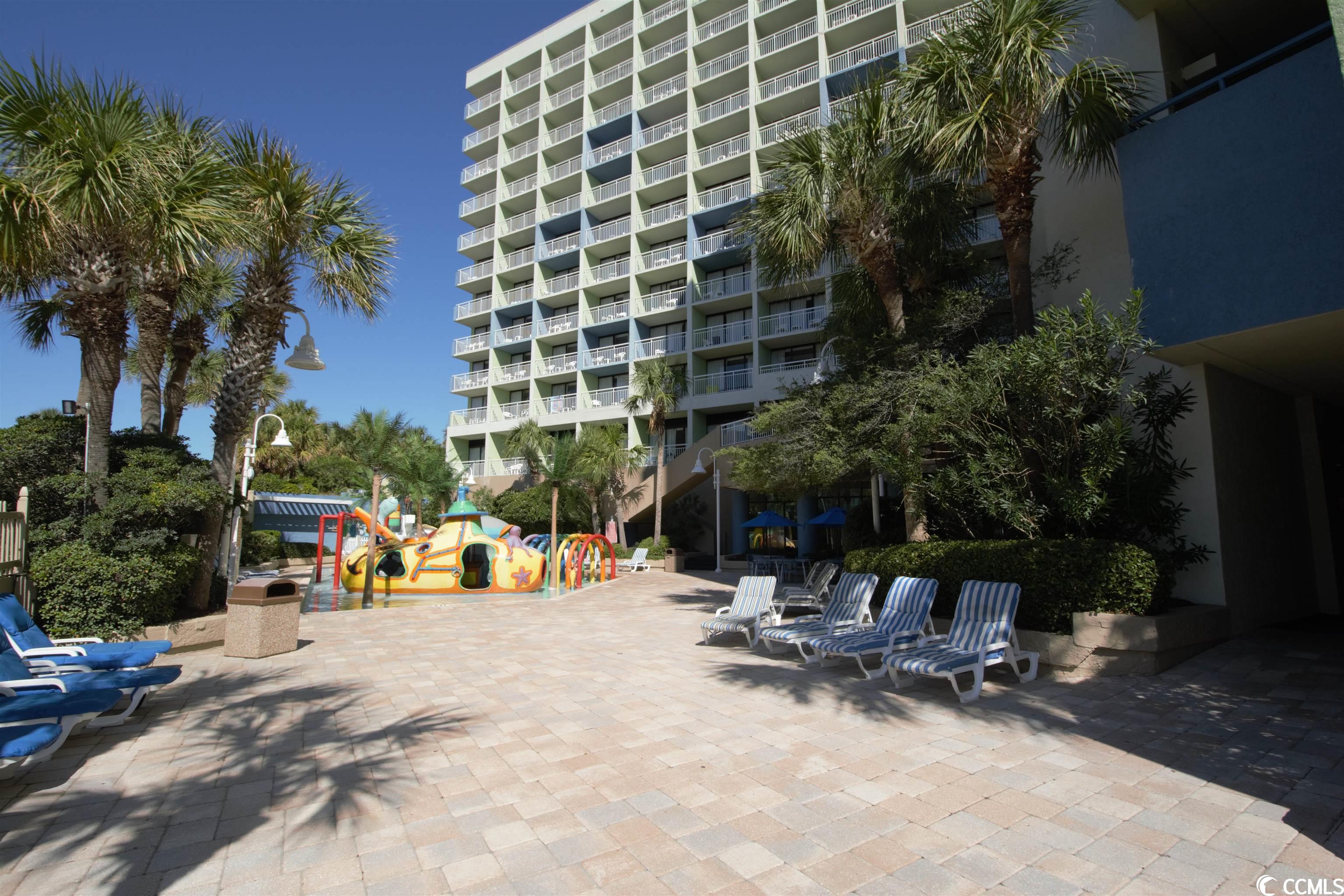 1105 S Ocean Blvd. Property Photo 25