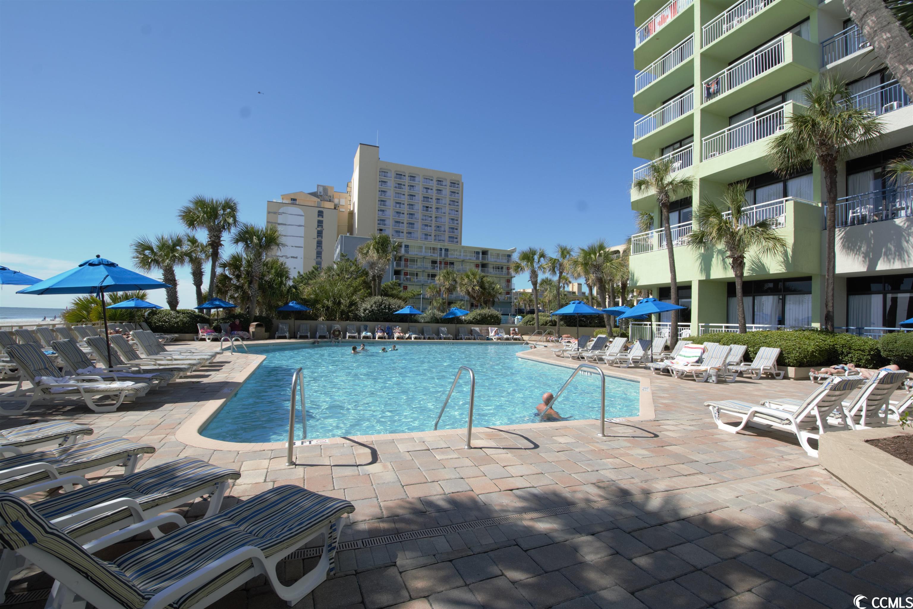 1105 S Ocean Blvd. Property Photo 27