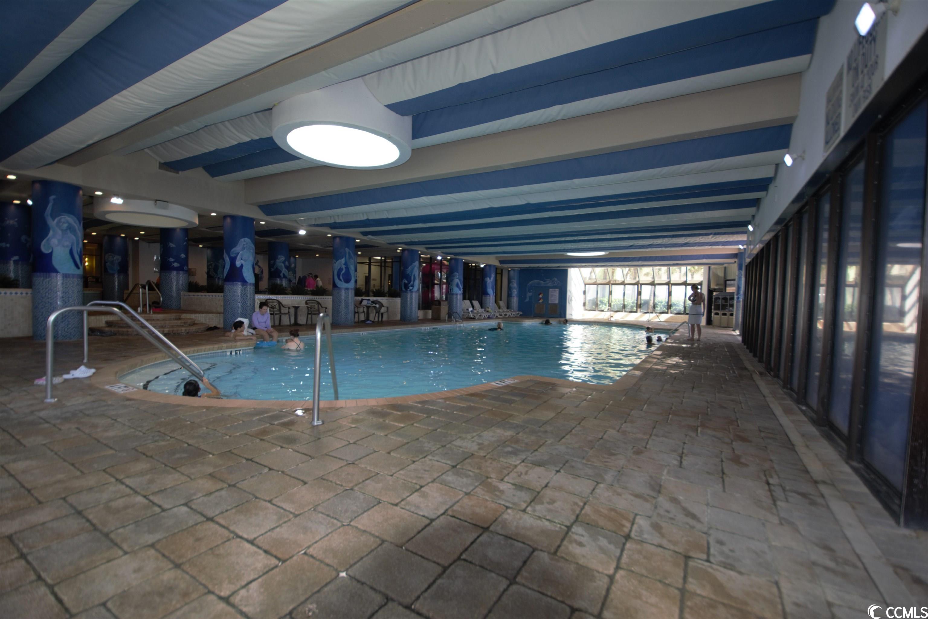 1105 S Ocean Blvd. Property Photo 32