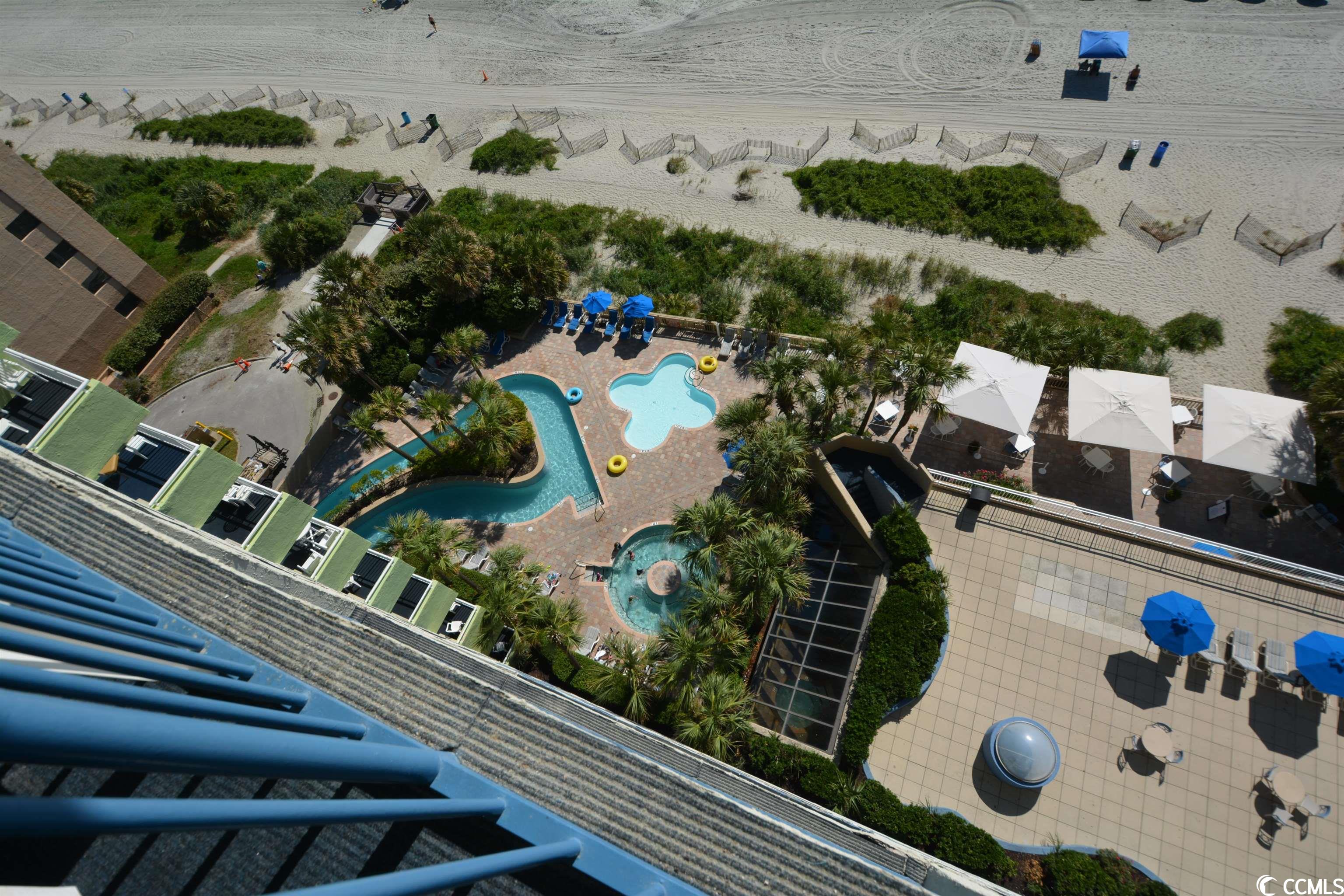 1105 S Ocean Blvd. Property Photo 38