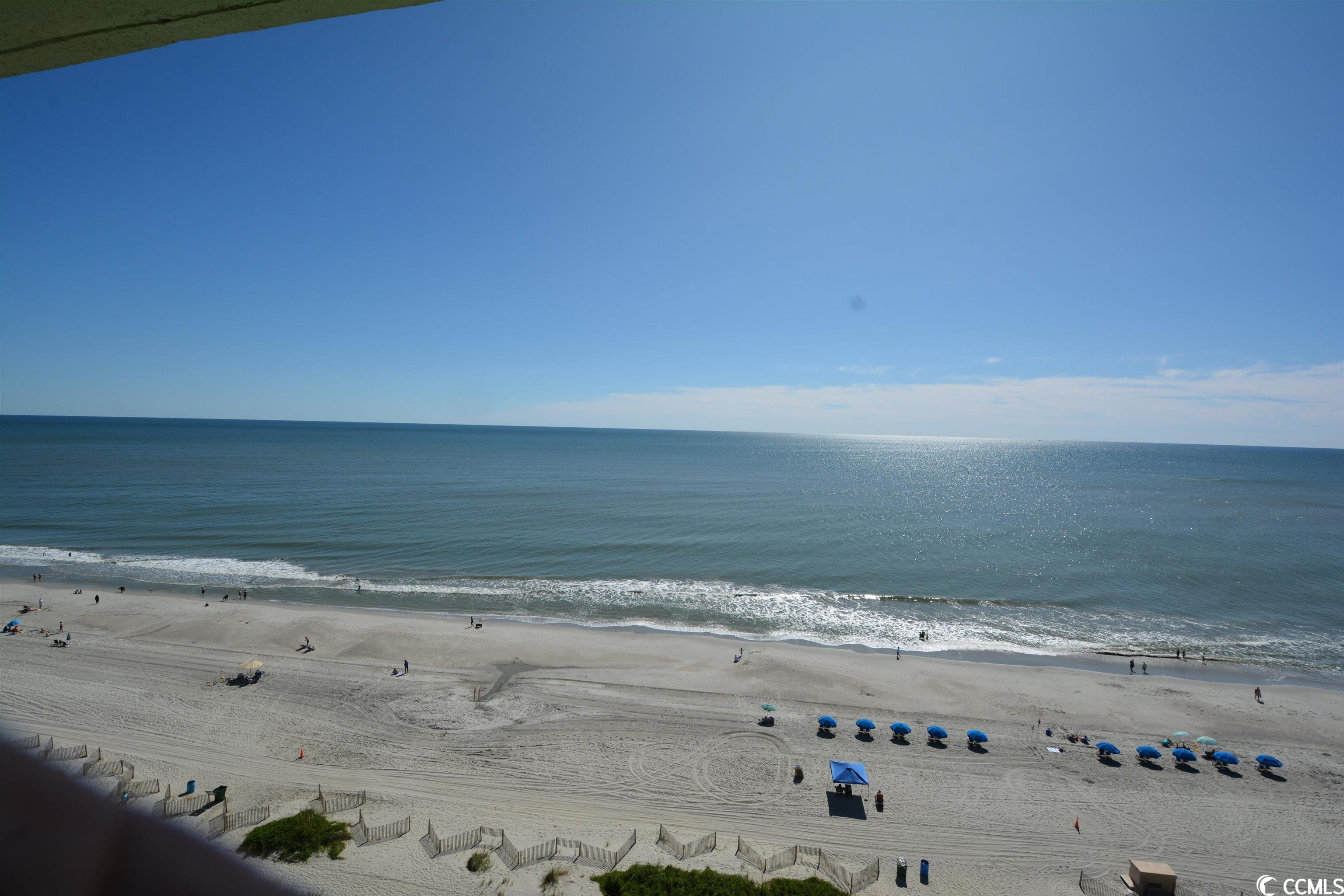 1105 S Ocean Blvd. Property Photo 39