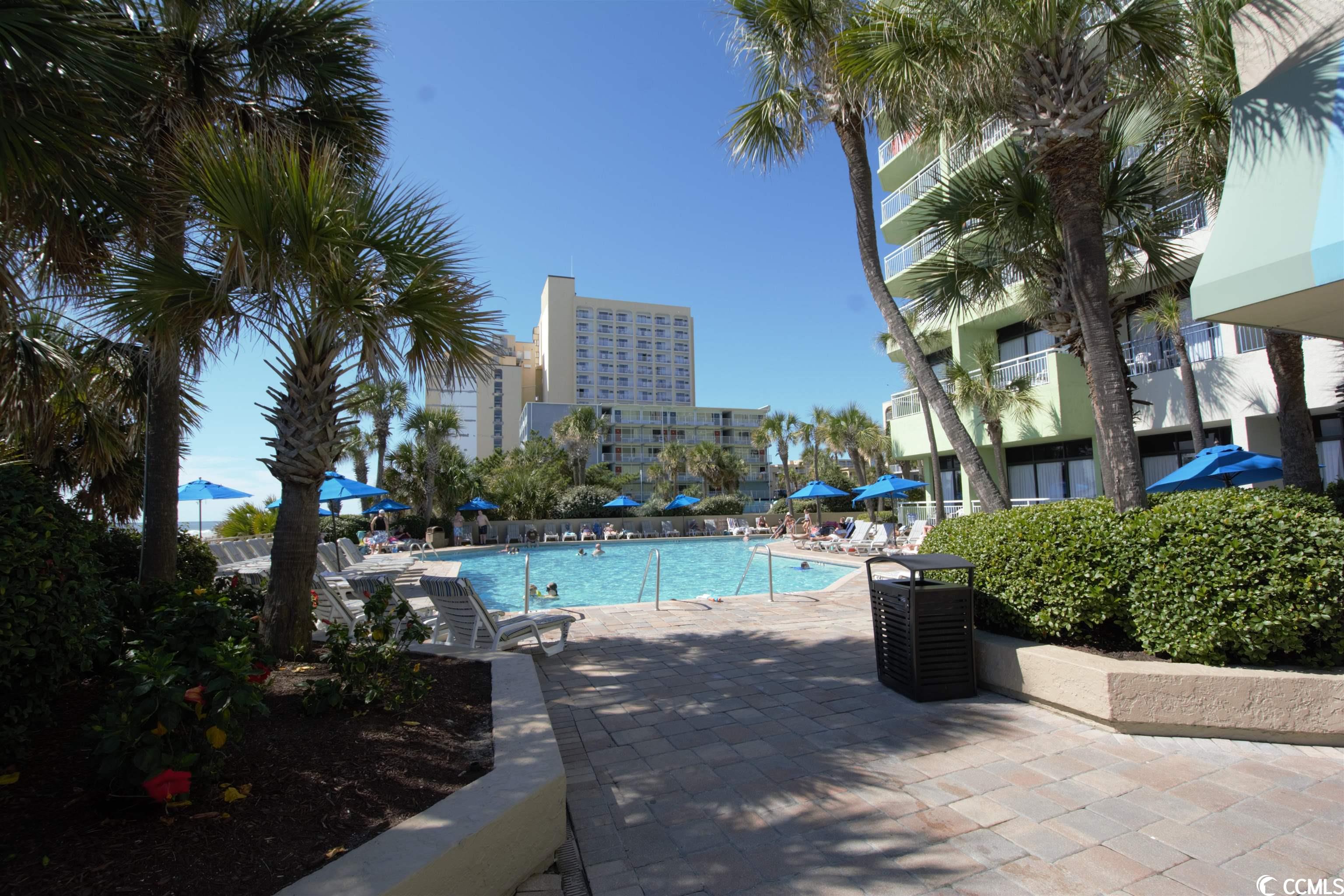 1105 S Ocean Blvd. Property Photo 40