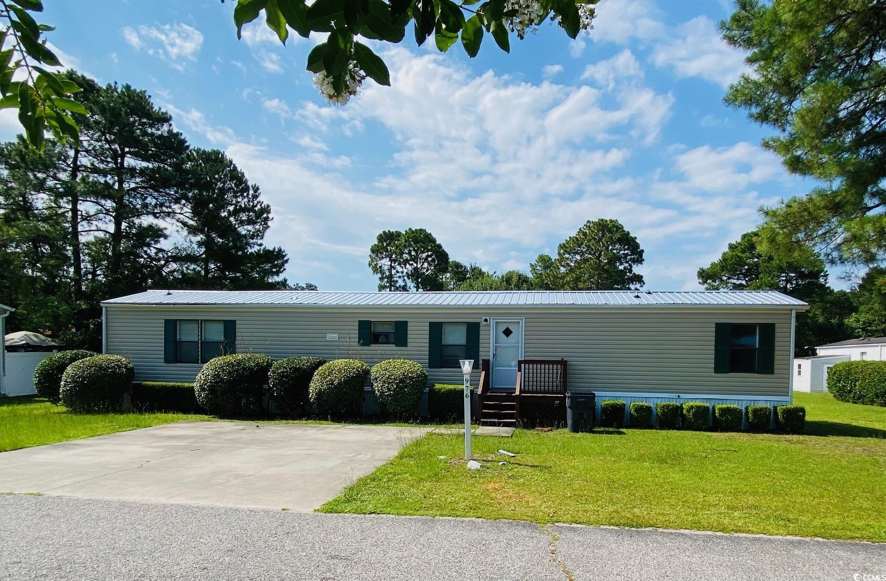 976 Cobblestone Ln. Property Photo