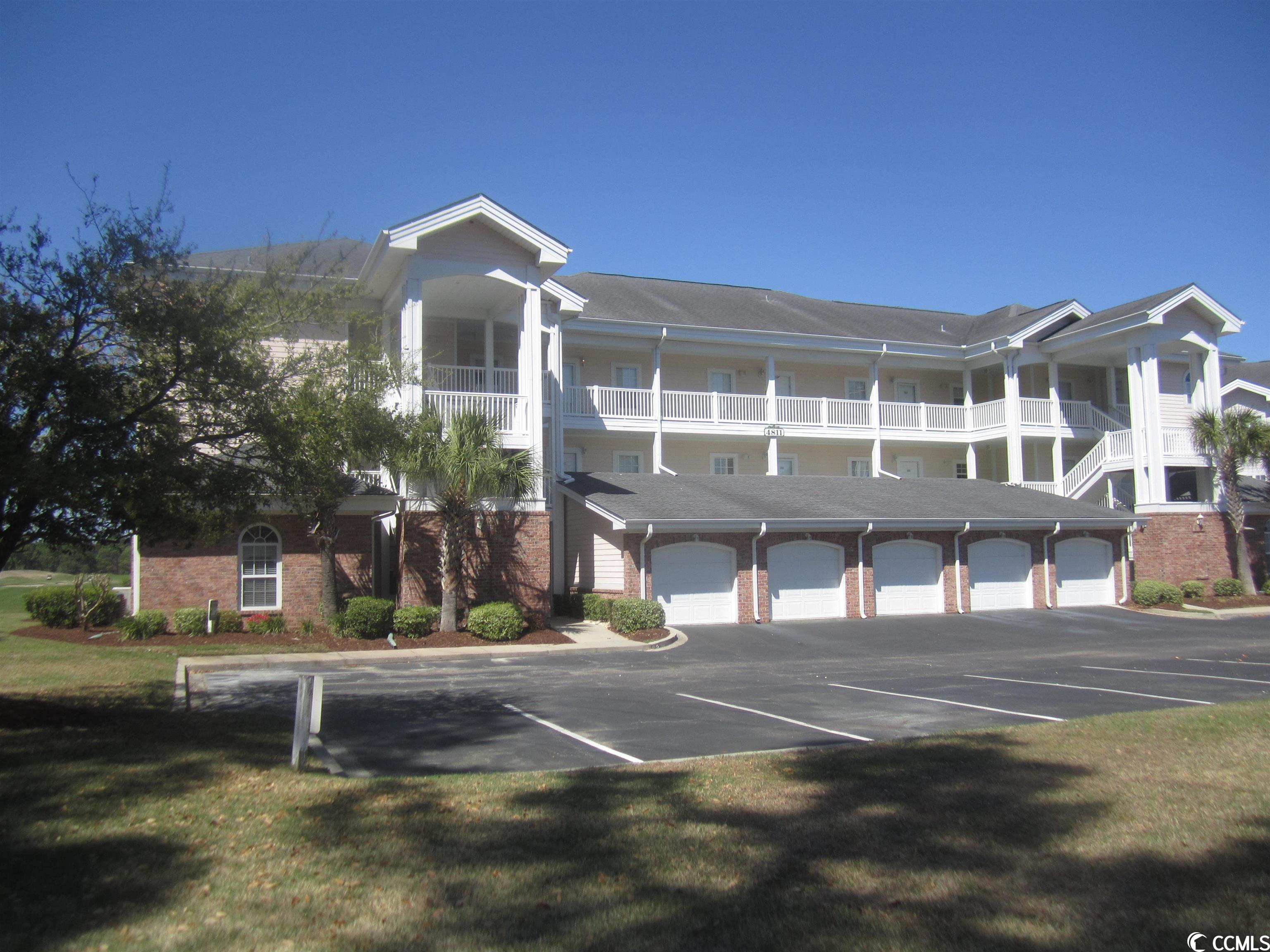 16d Myrtle Beach Area 48th Ave N To 79th Ave N Real Estate Listings Main Image