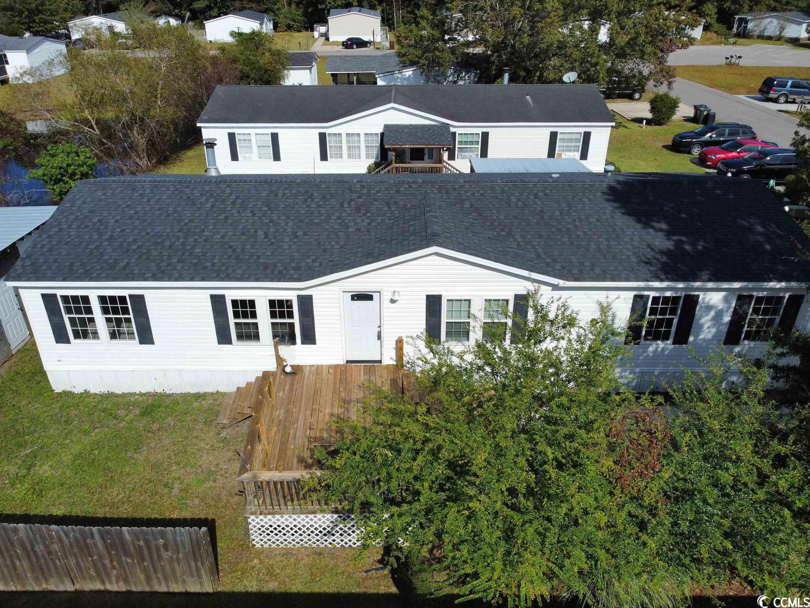 199 Saint Christopher Dr. Property Photo 2