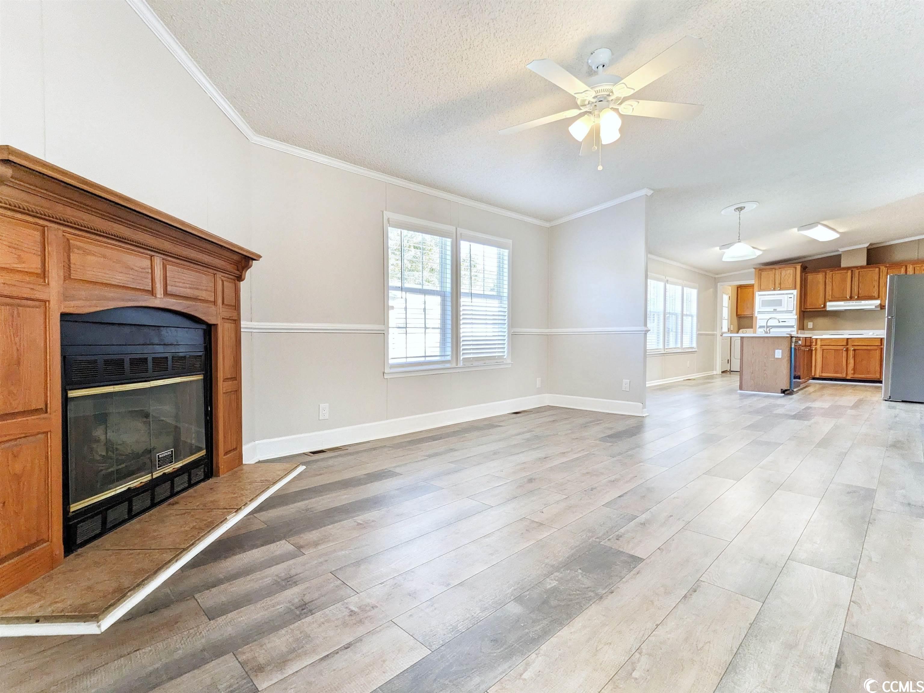 199 Saint Christopher Dr. Property Photo 10