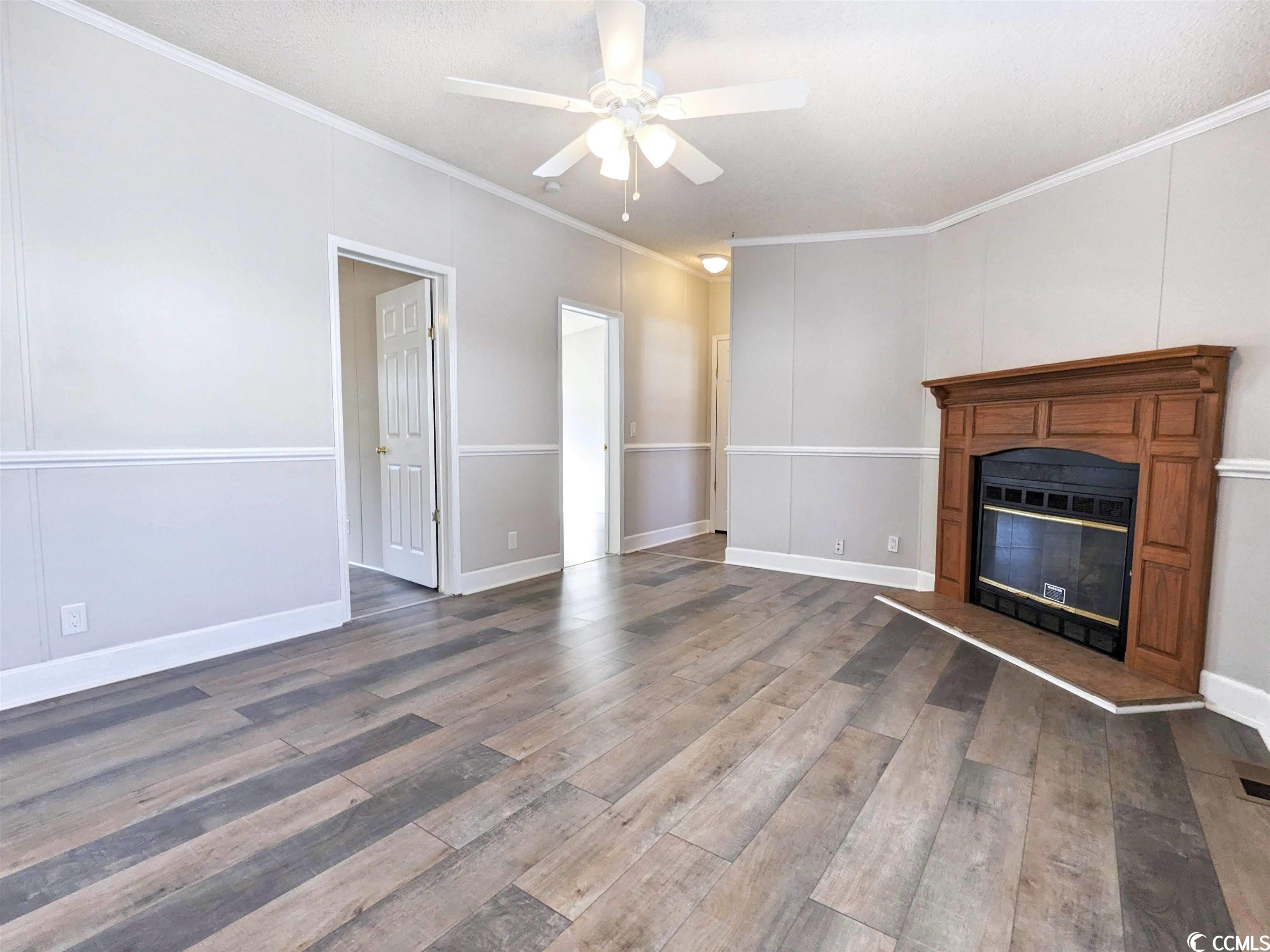 199 Saint Christopher Dr. Property Photo 11