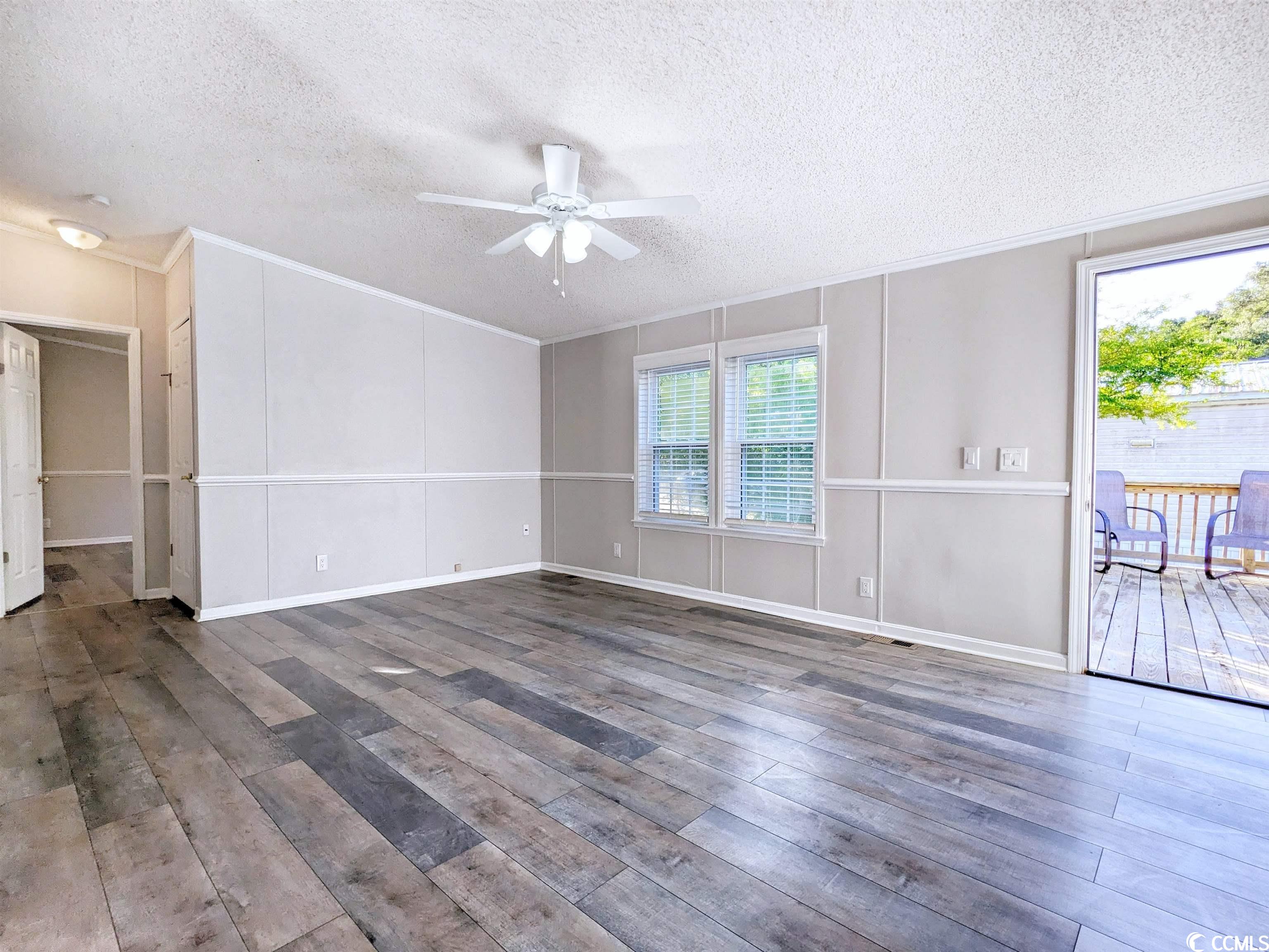 199 Saint Christopher Dr. Property Photo 13