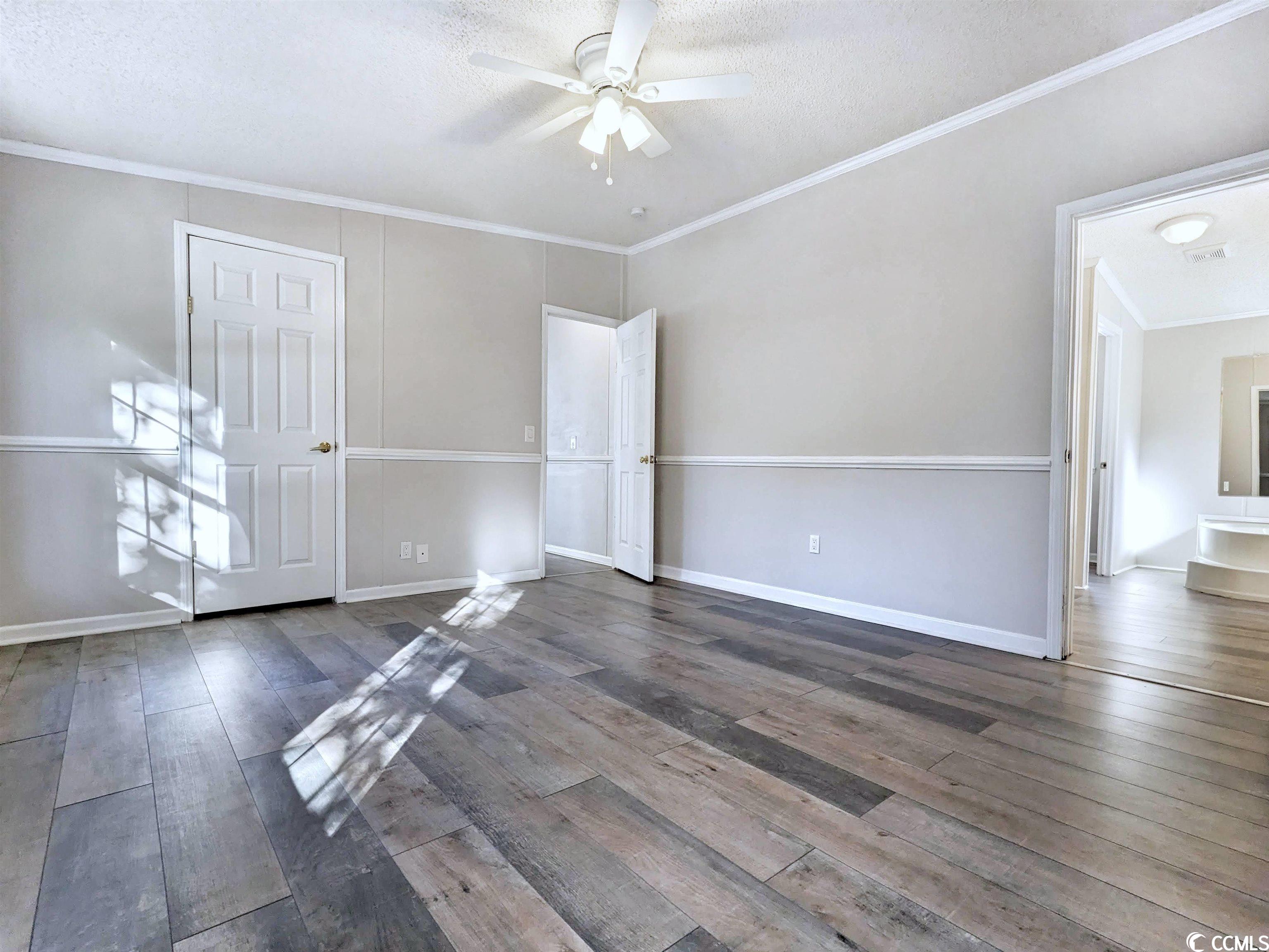 199 Saint Christopher Dr. Property Photo 14