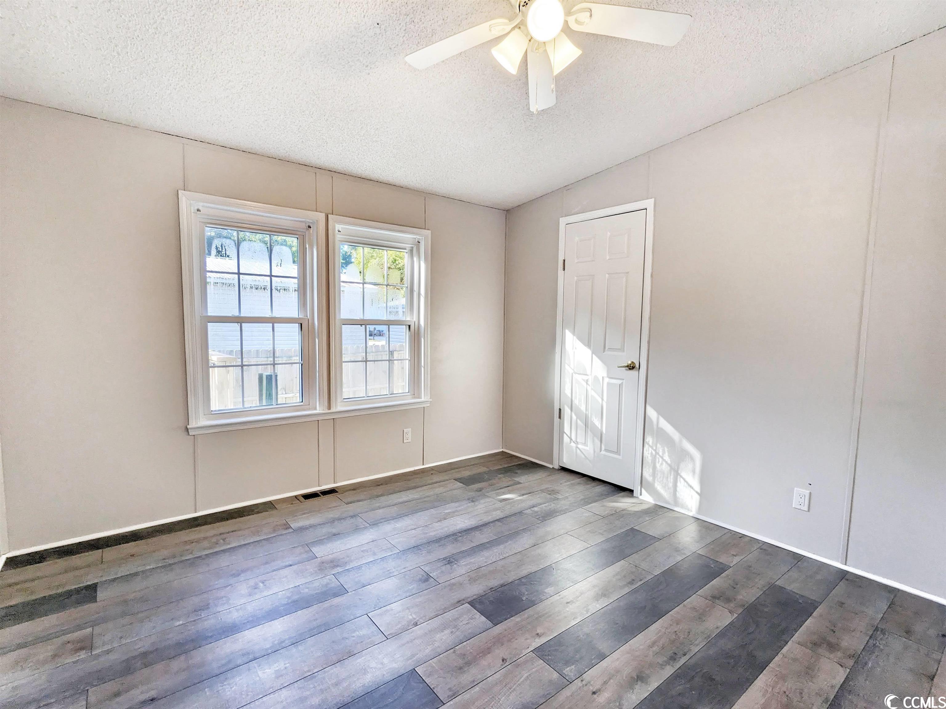 199 Saint Christopher Dr. Property Photo 17
