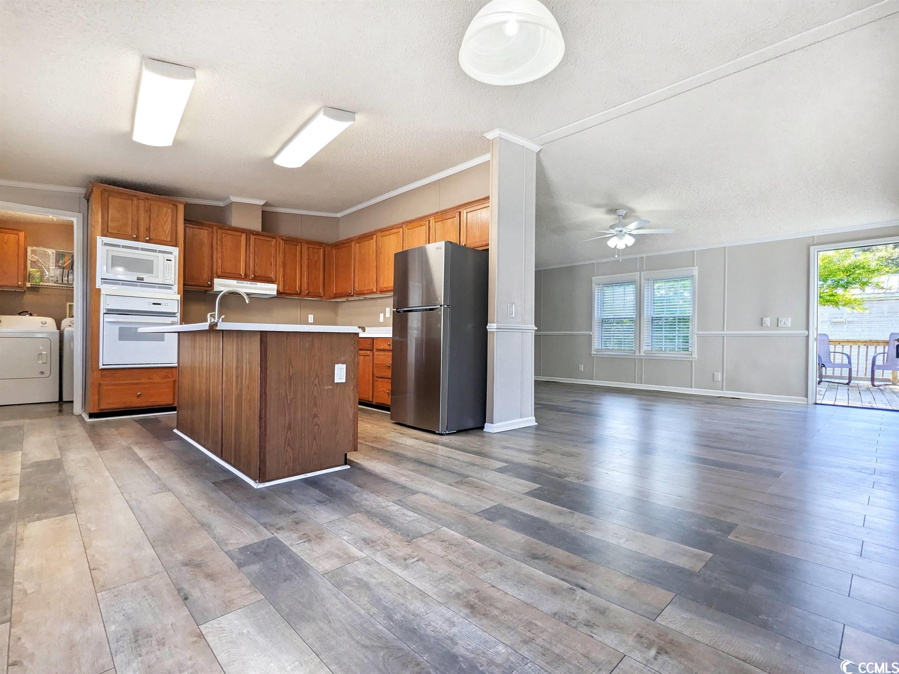 199 Saint Christopher Dr. Property Photo 18