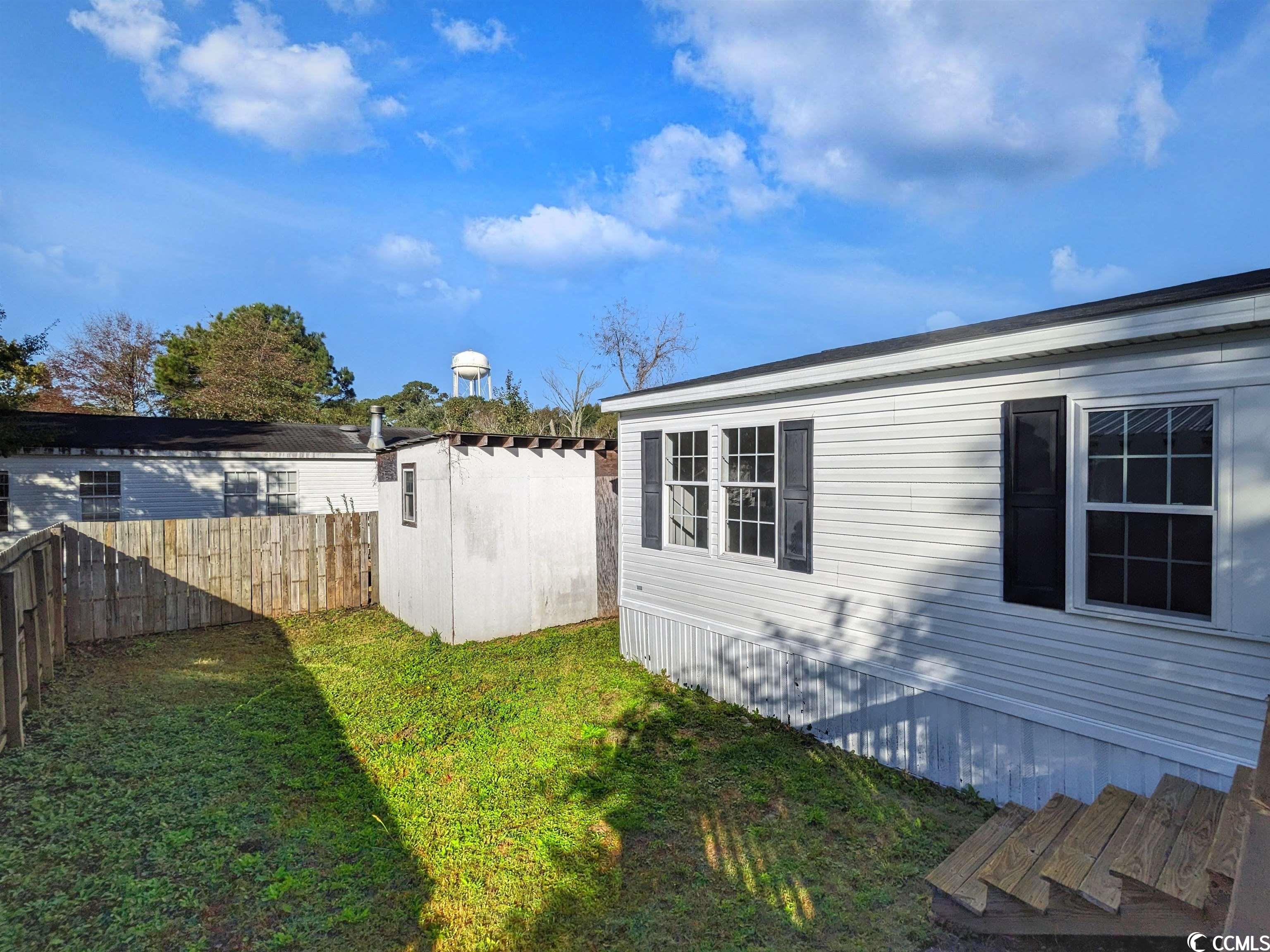 199 Saint Christopher Dr. Property Photo 25