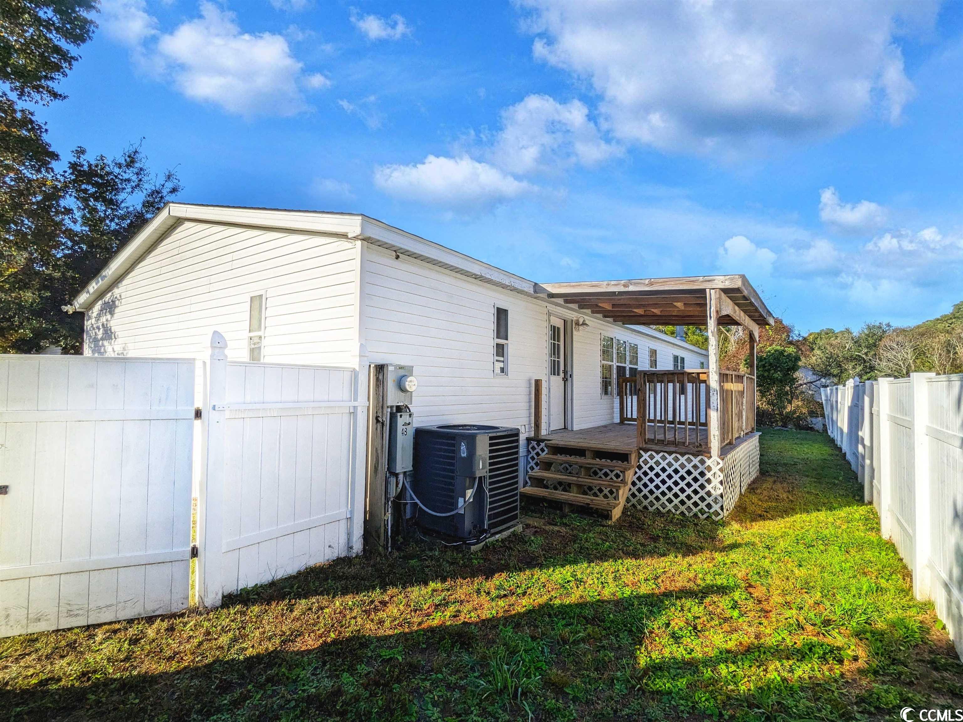 199 Saint Christopher Dr. Property Photo 26