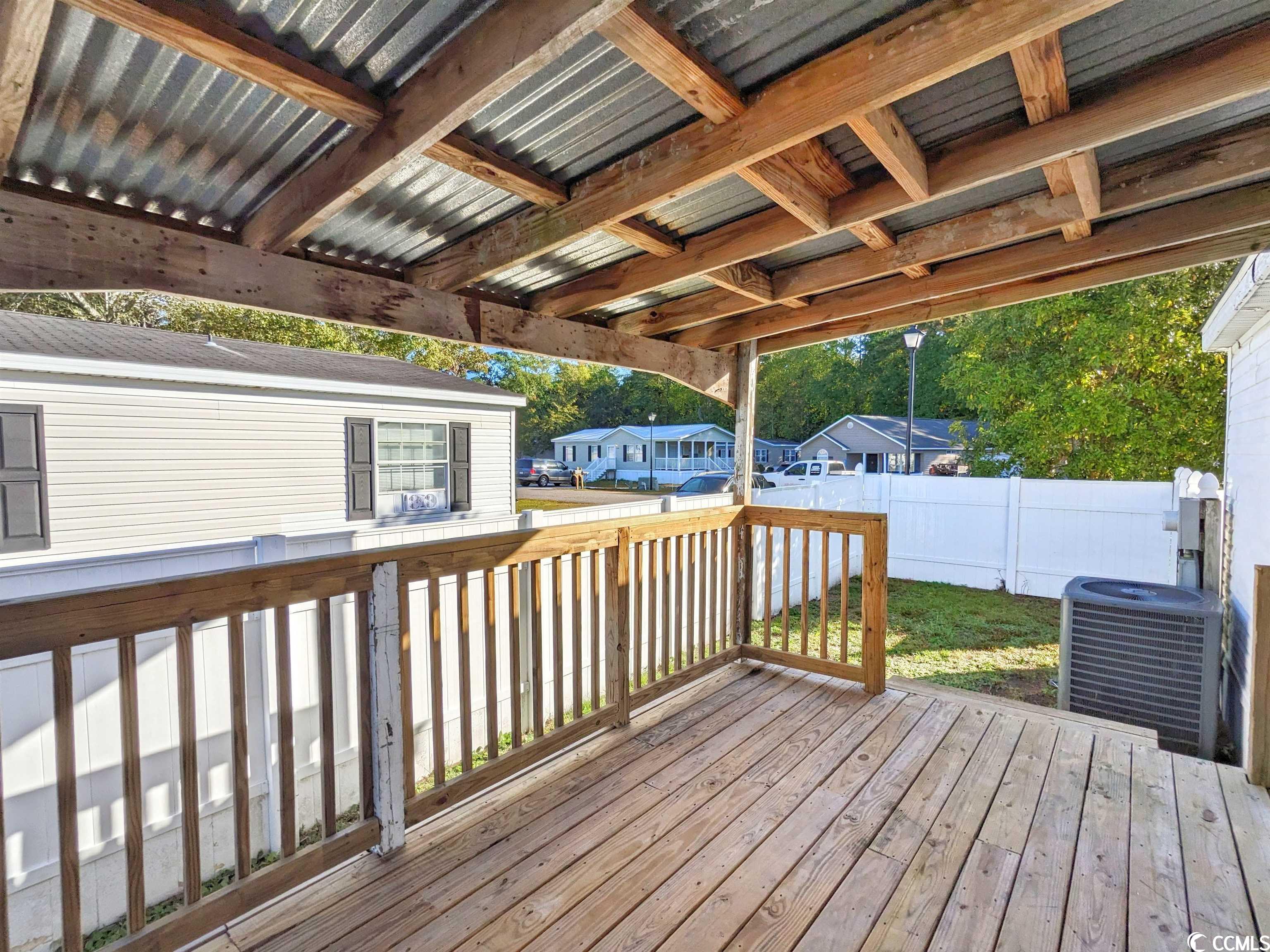 199 Saint Christopher Dr. Property Photo 27