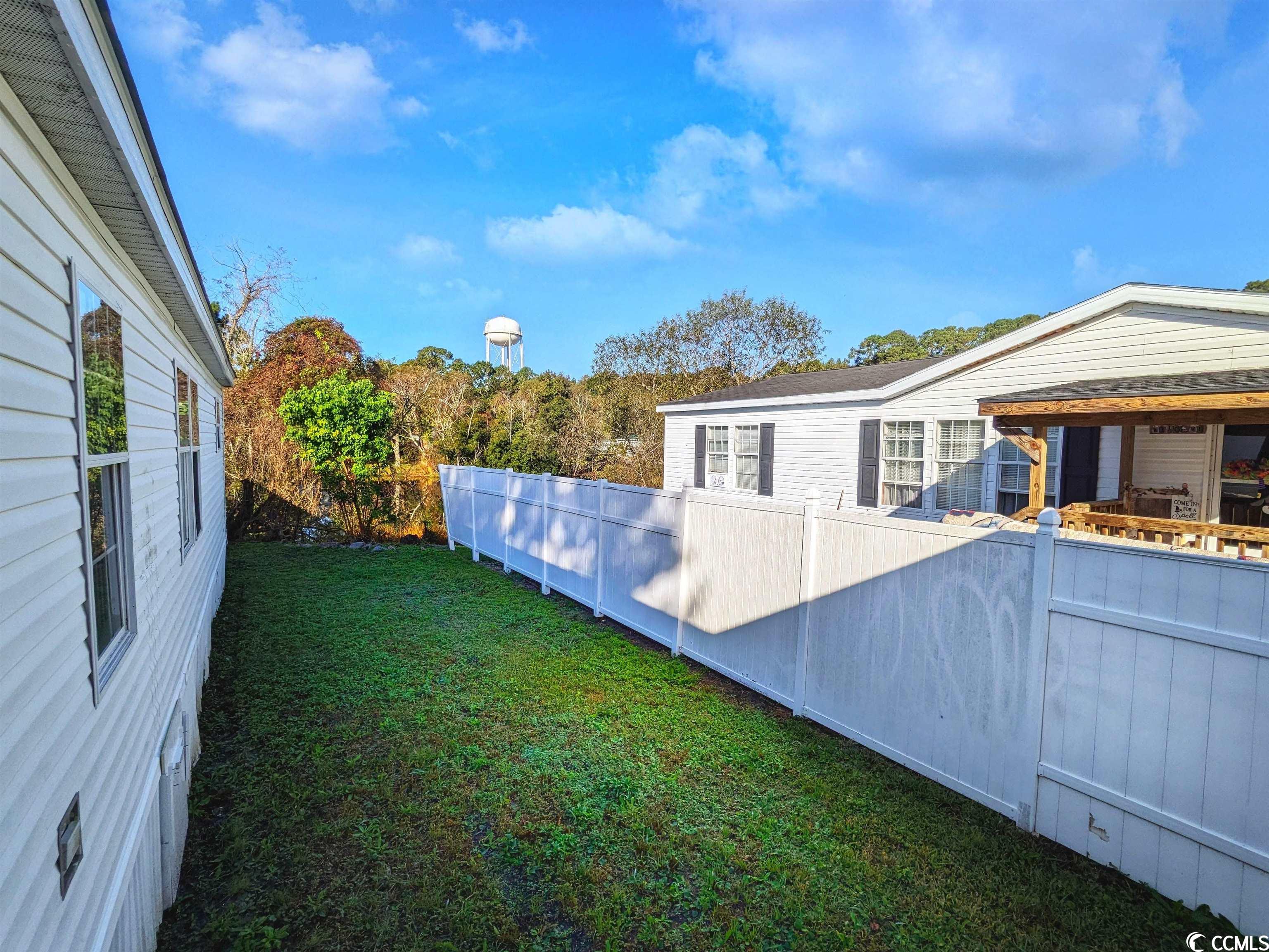 199 Saint Christopher Dr. Property Photo 29