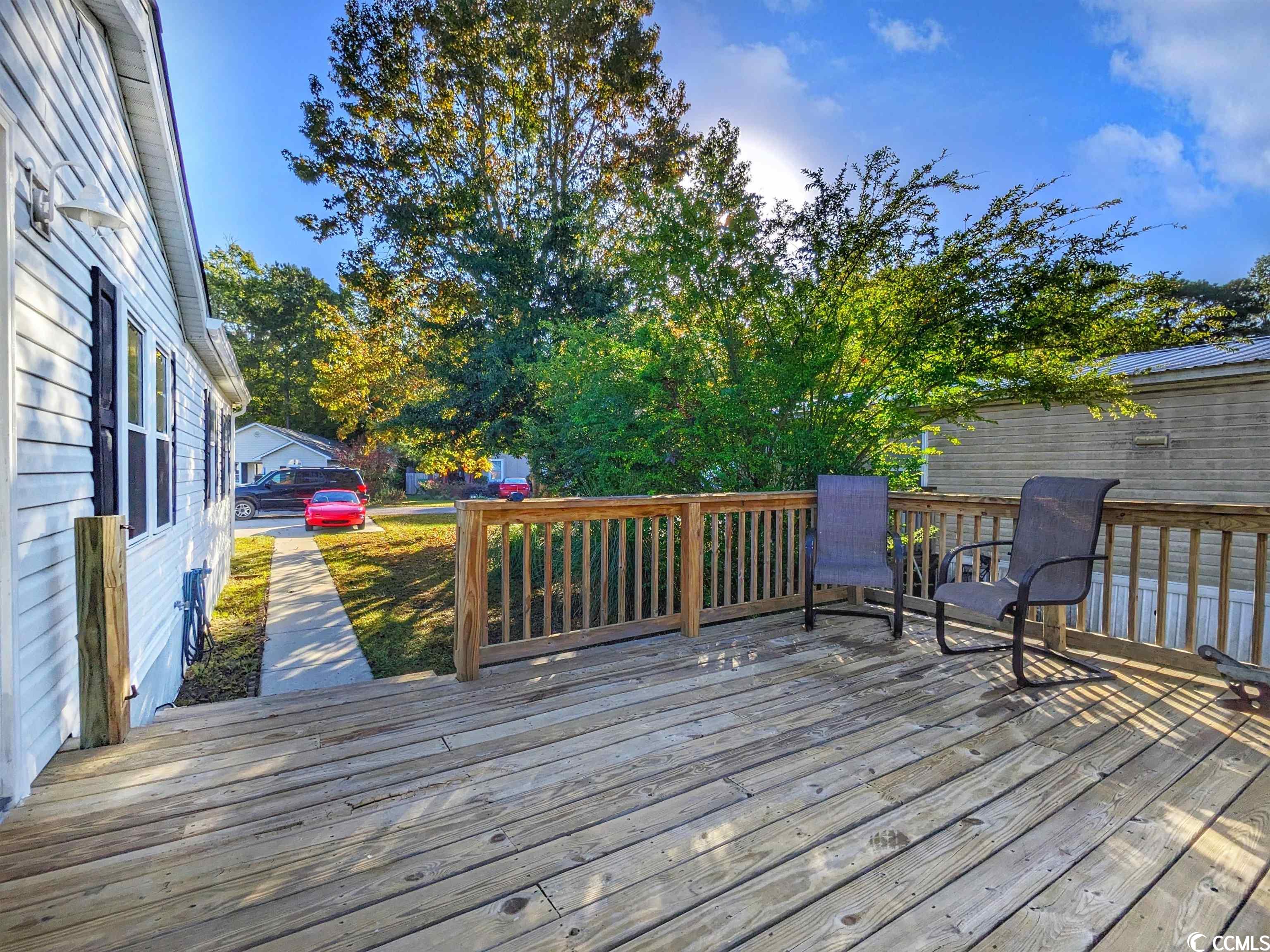 199 Saint Christopher Dr. Property Photo 33