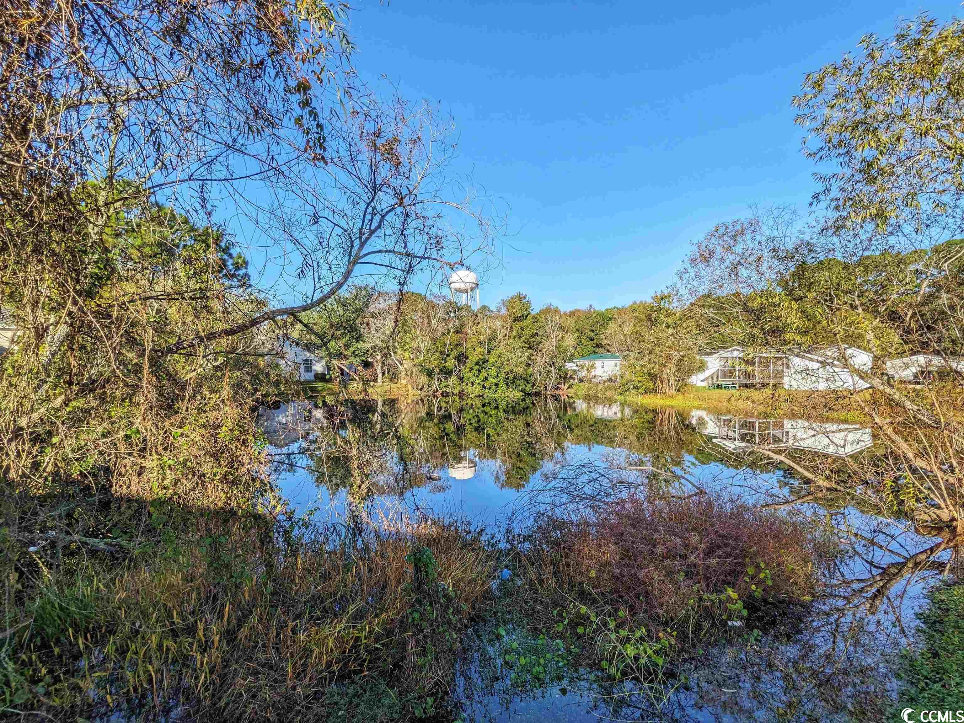 199 Saint Christopher Dr. Property Photo 35