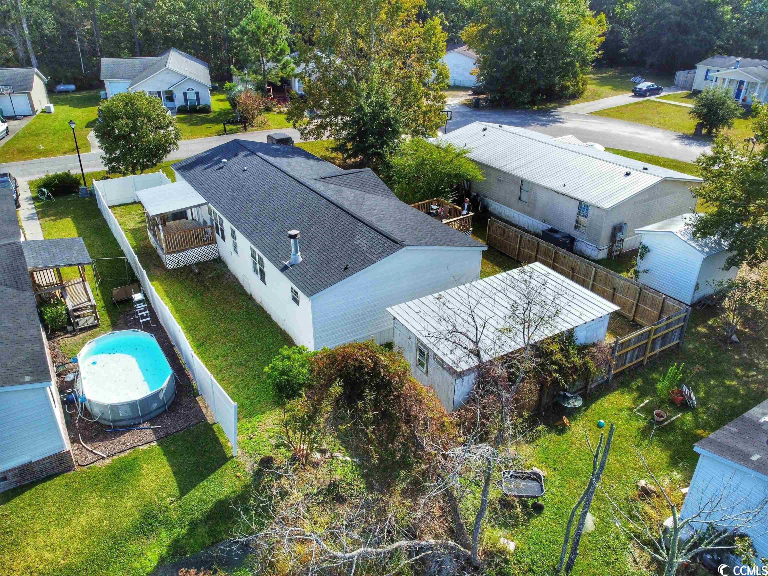 199 Saint Christopher Dr. Property Photo 39