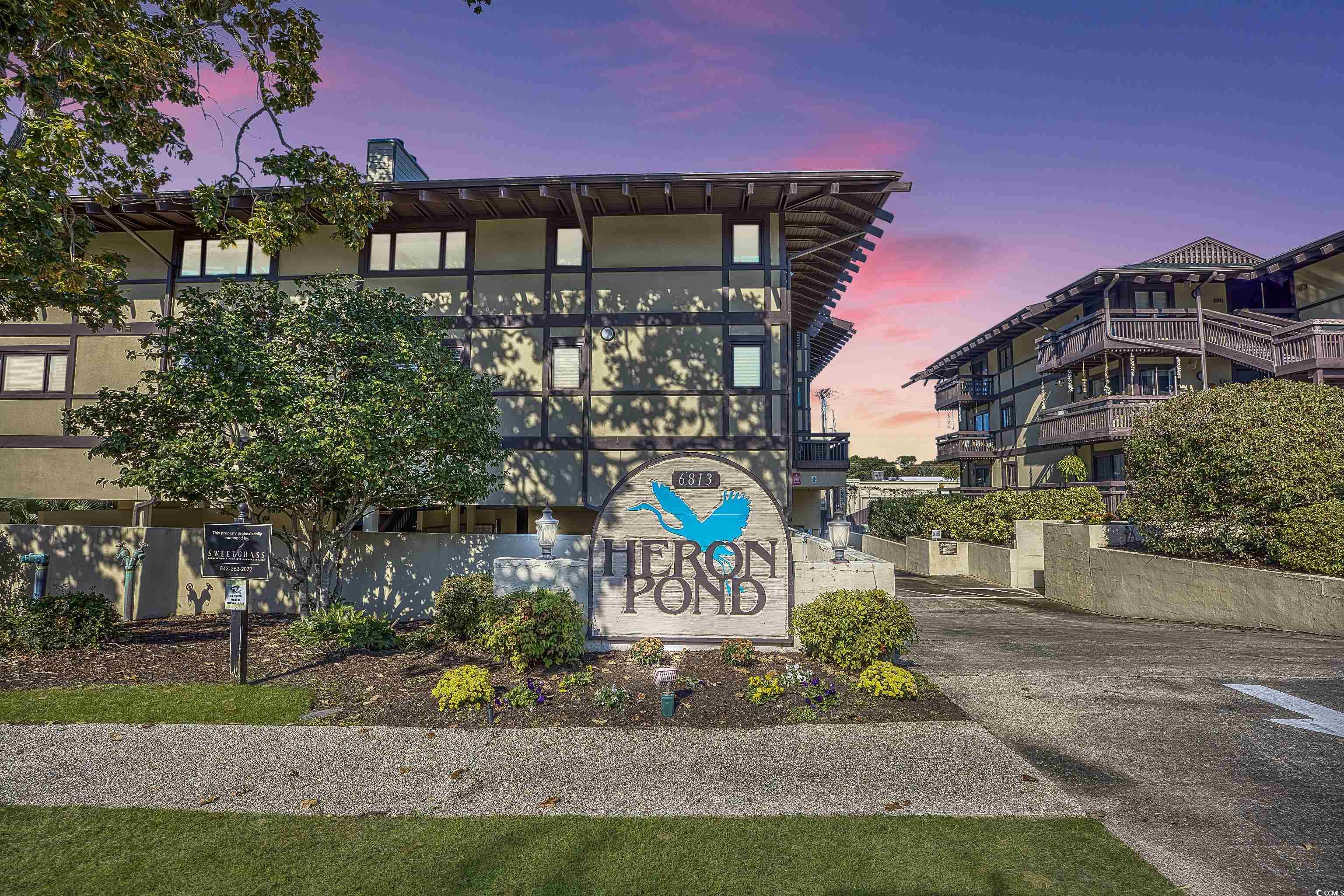Heron Pond Real Estate Listings Main Image